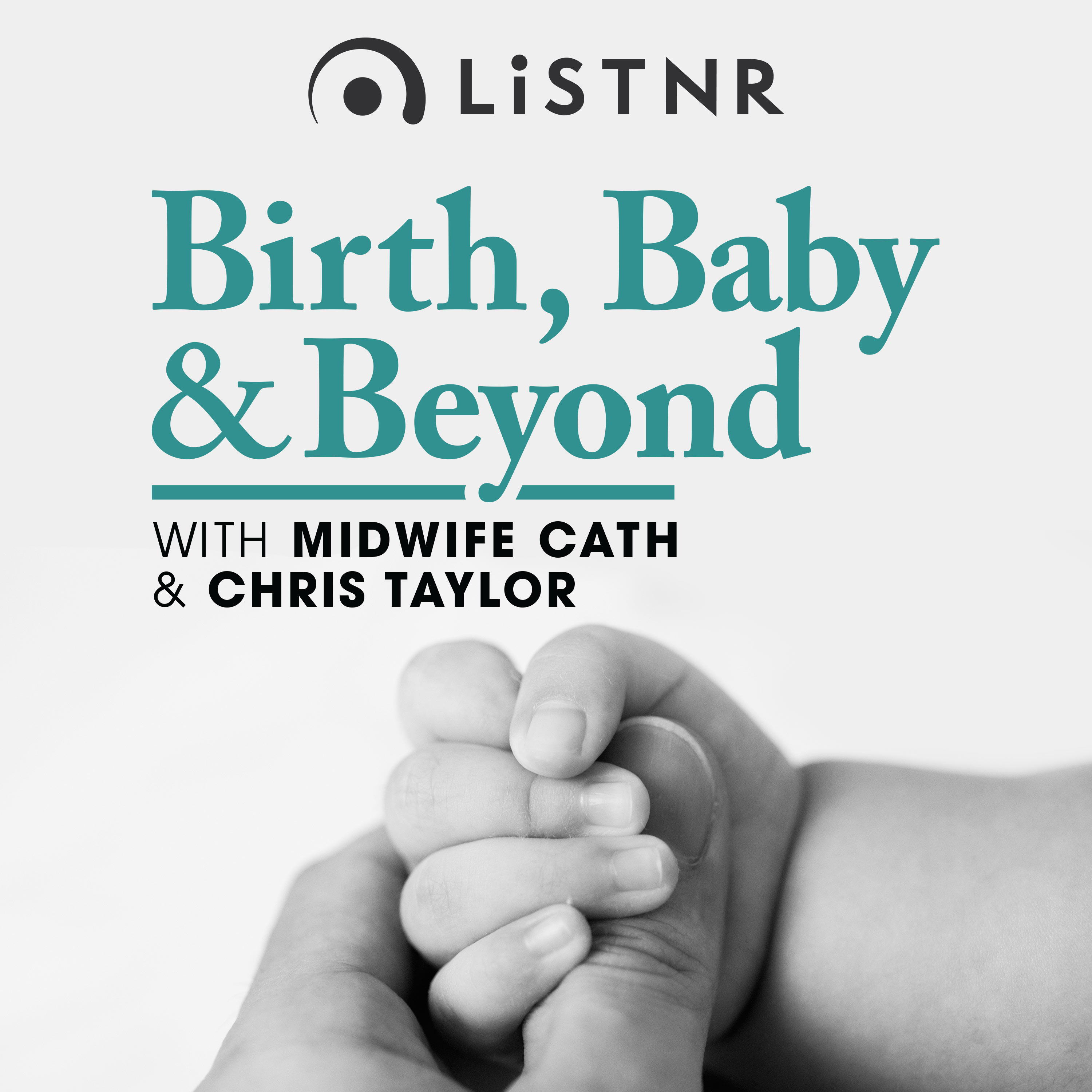 Bringing baby home best sale book