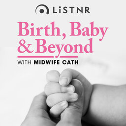 Birth, Baby and beyond - why and what to expect