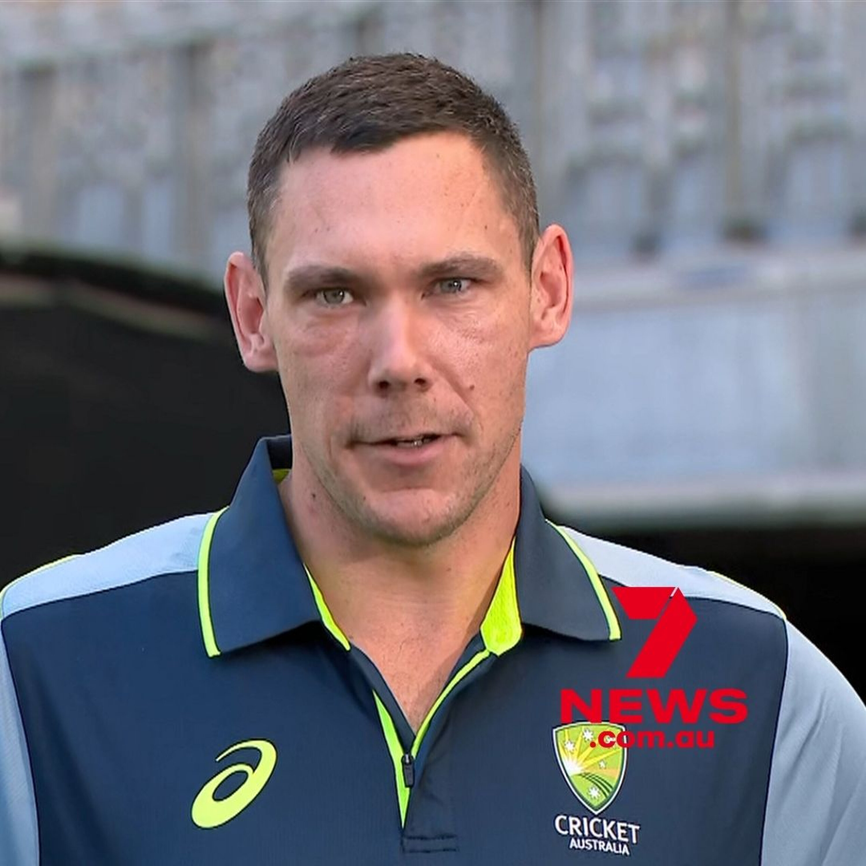 Ashes, AFL state of origin, Wallabies back Schmidt