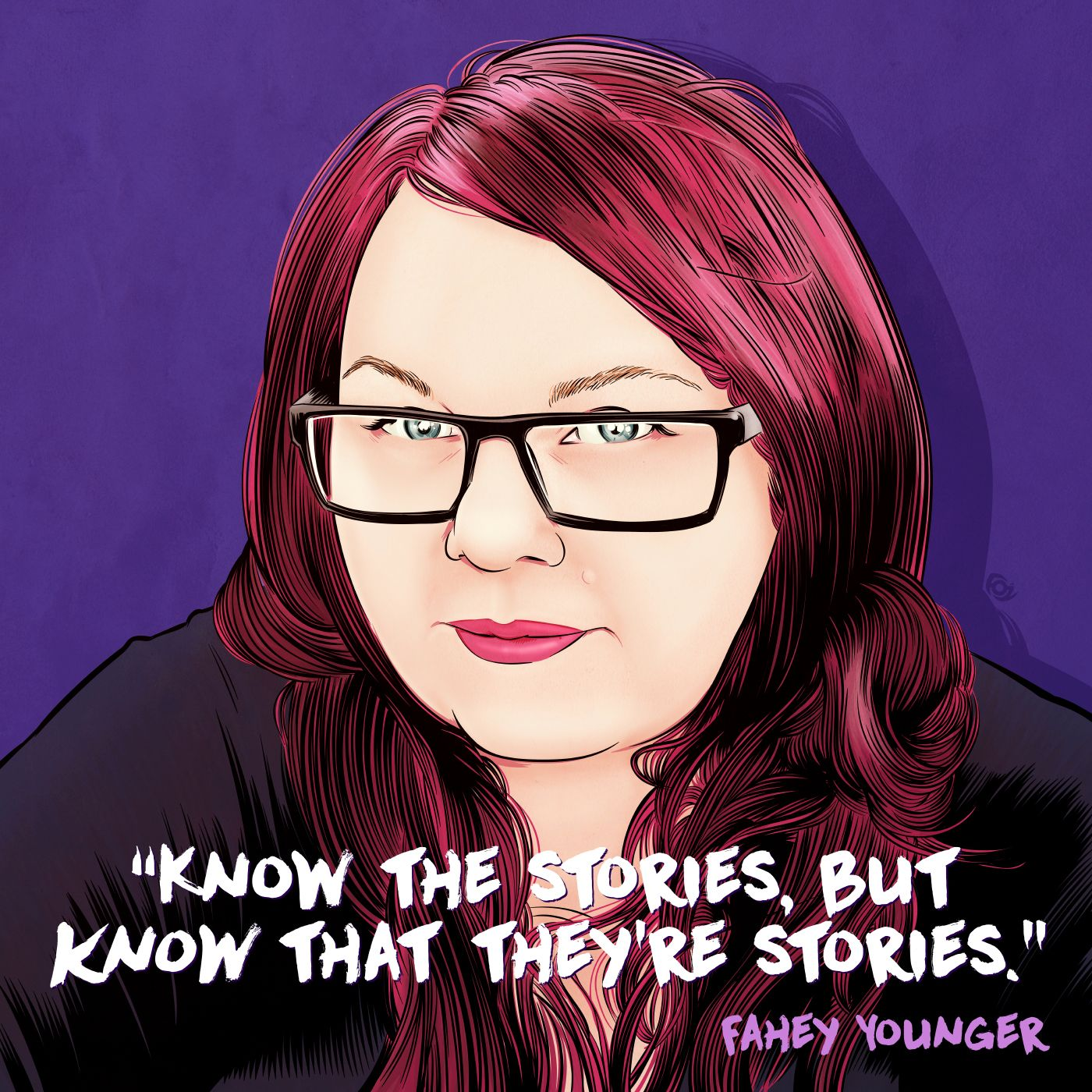 WILOSOPHY with Fahey Younger