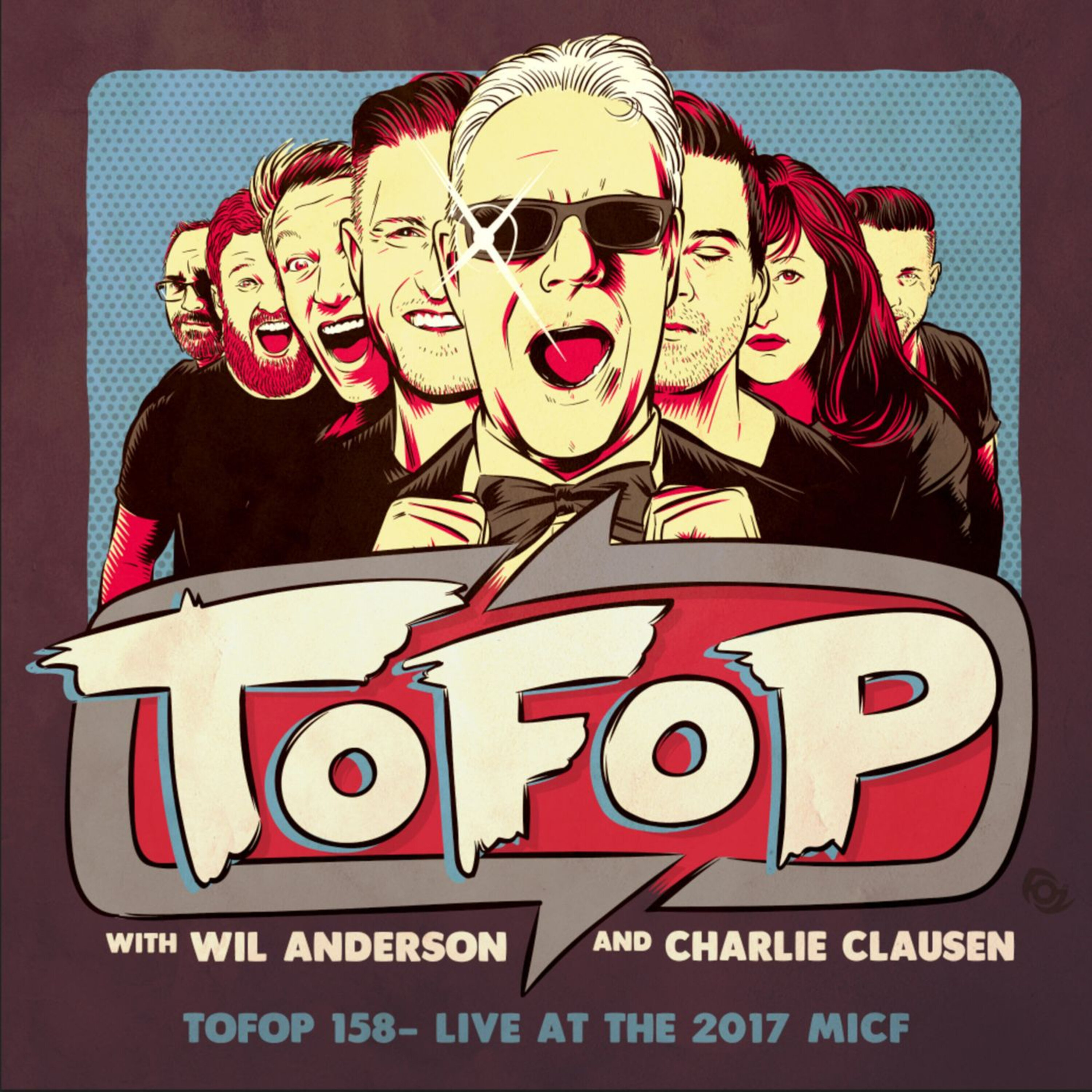 TOFOP