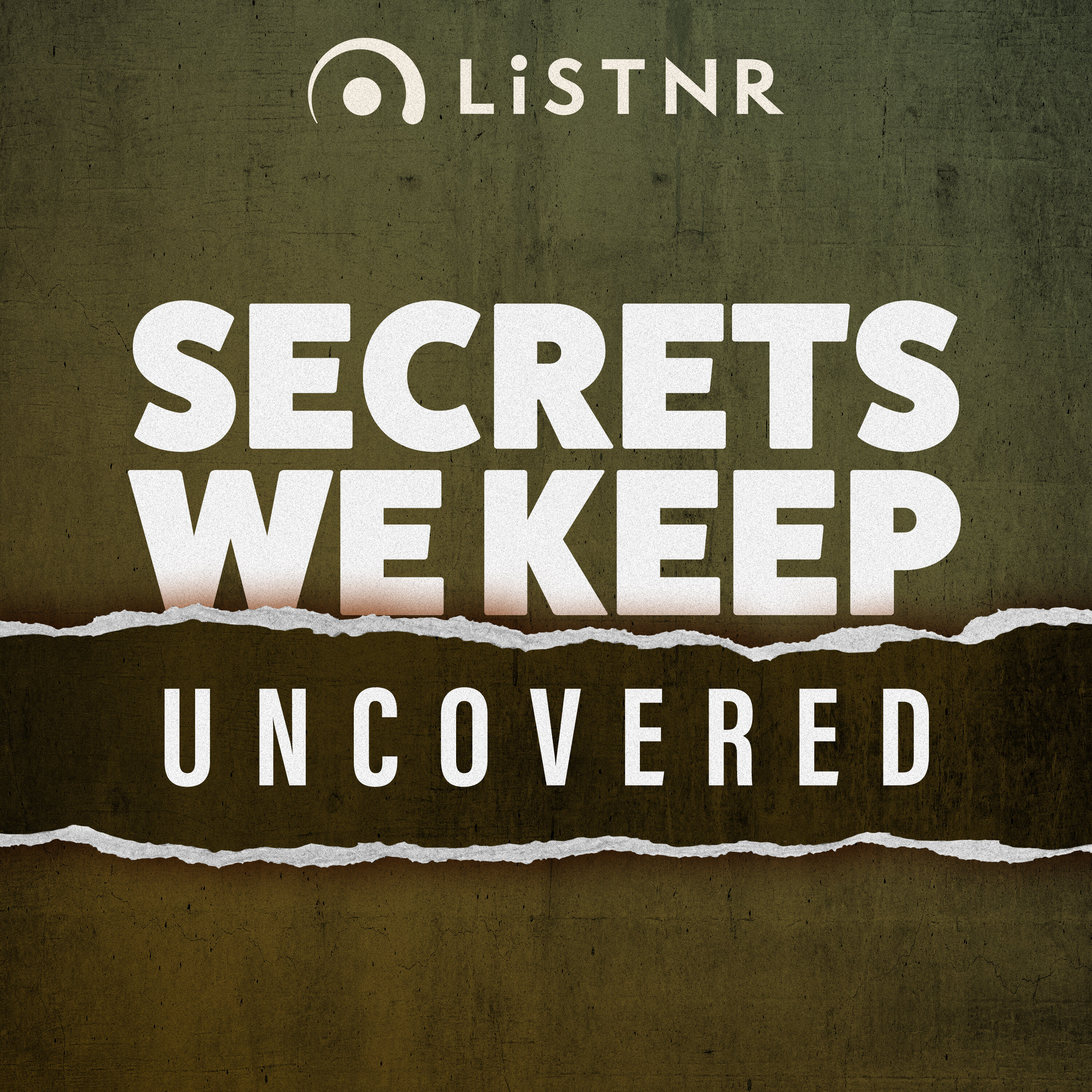 Uncovered – How undercover police radicalised an autistic child | Part 2