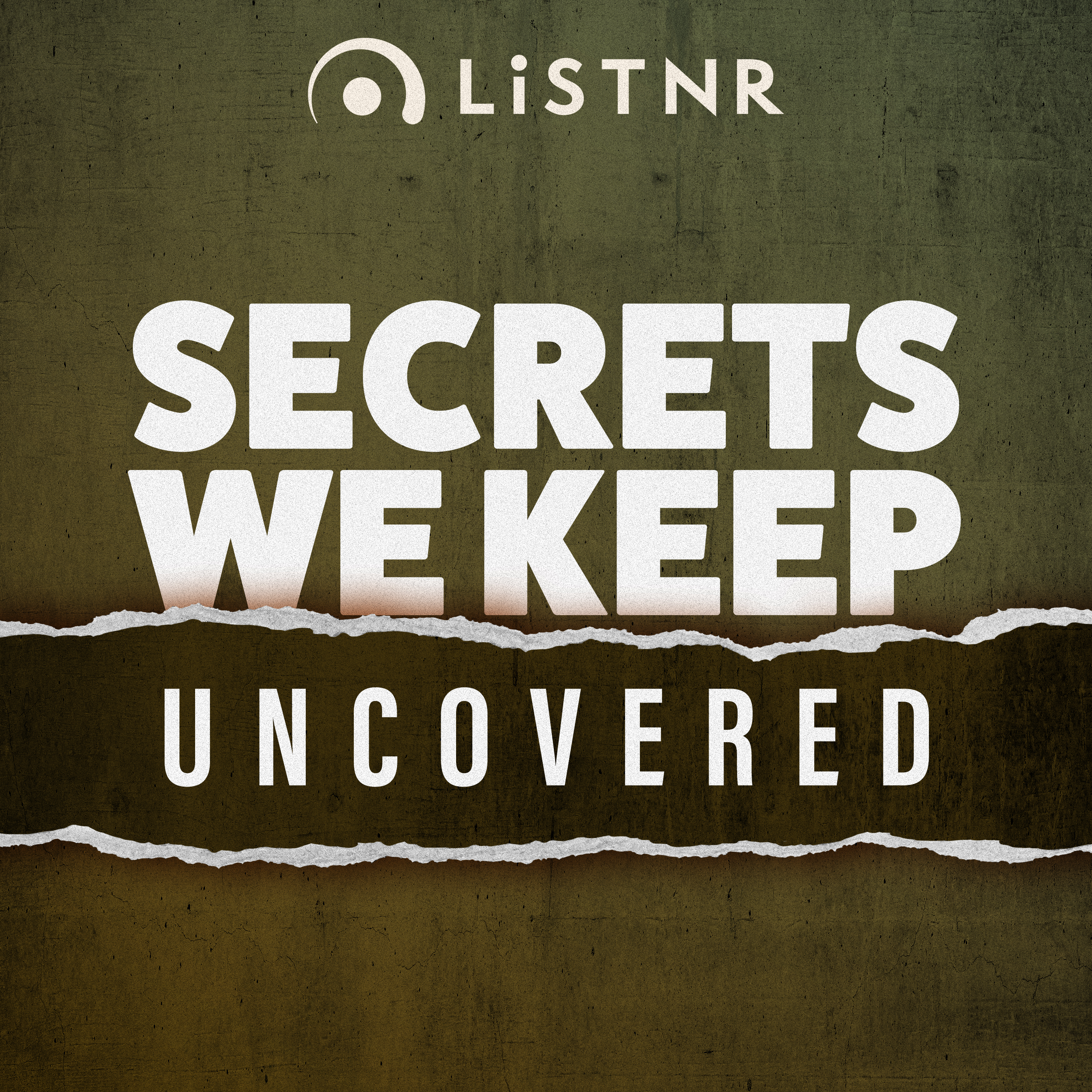 Uncovered | Unmasking the alleged torturer turned Bondi nanny | Part 2 