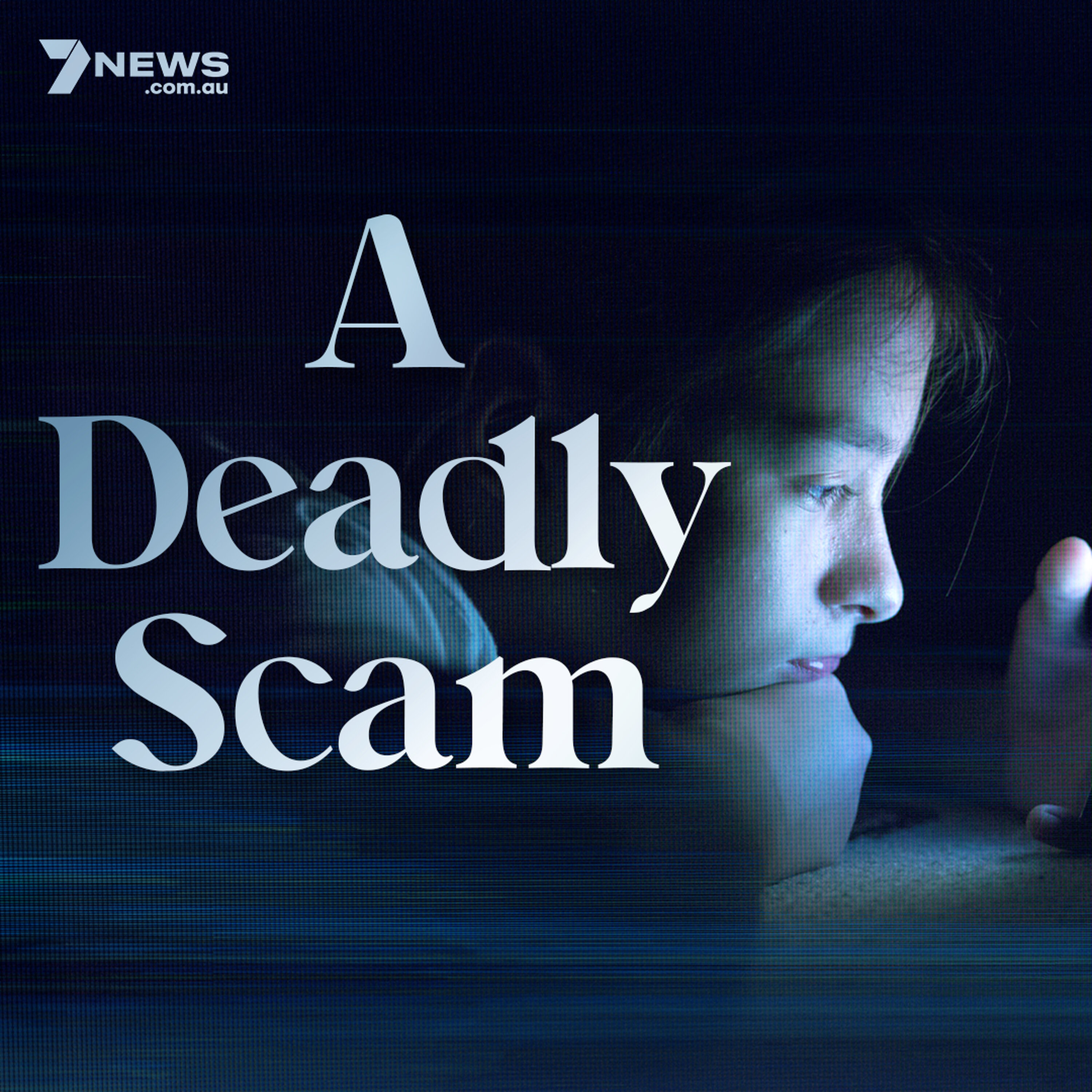 A Deadly Sex Scam  | 7NEWS Spectrum