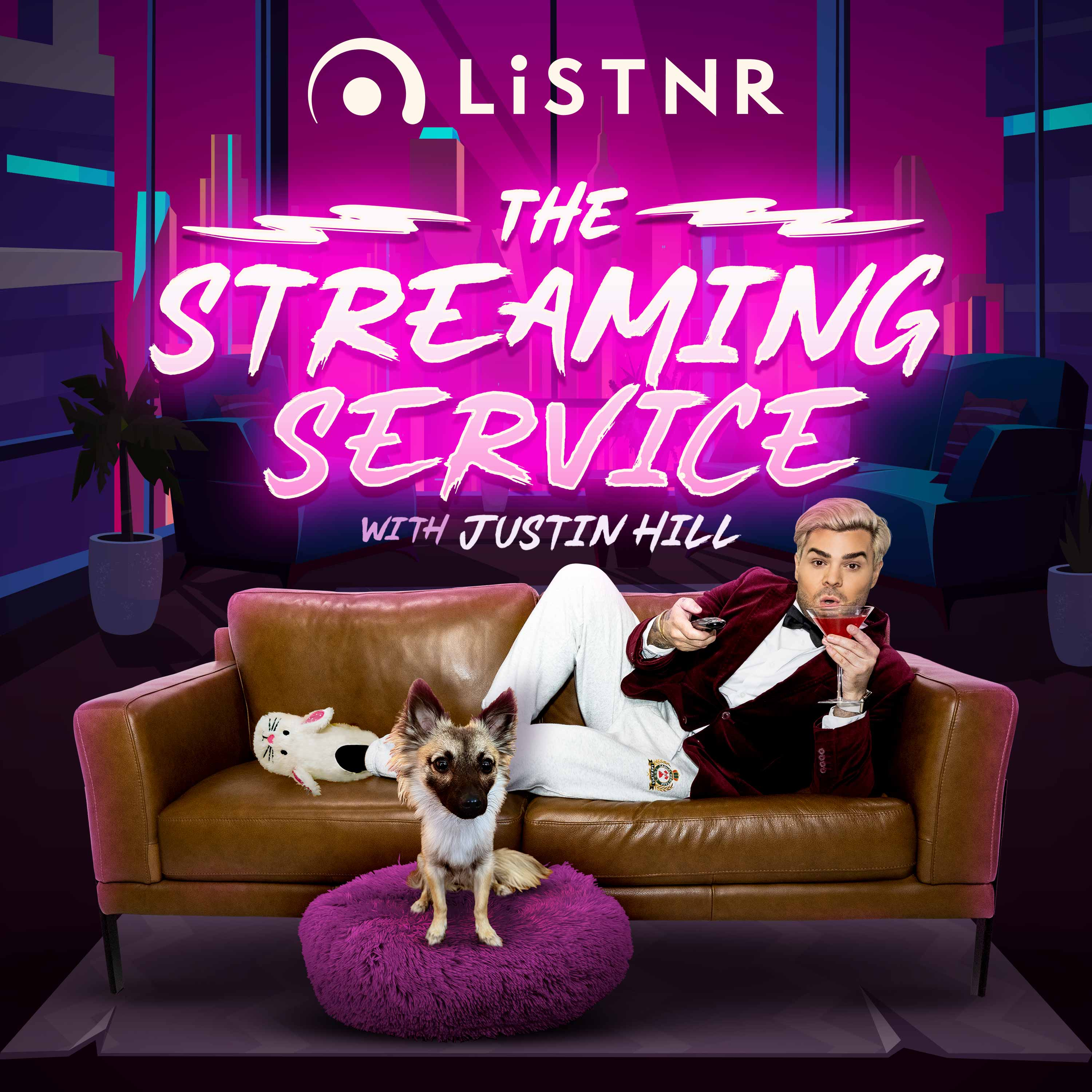 Deadpool sales streaming service