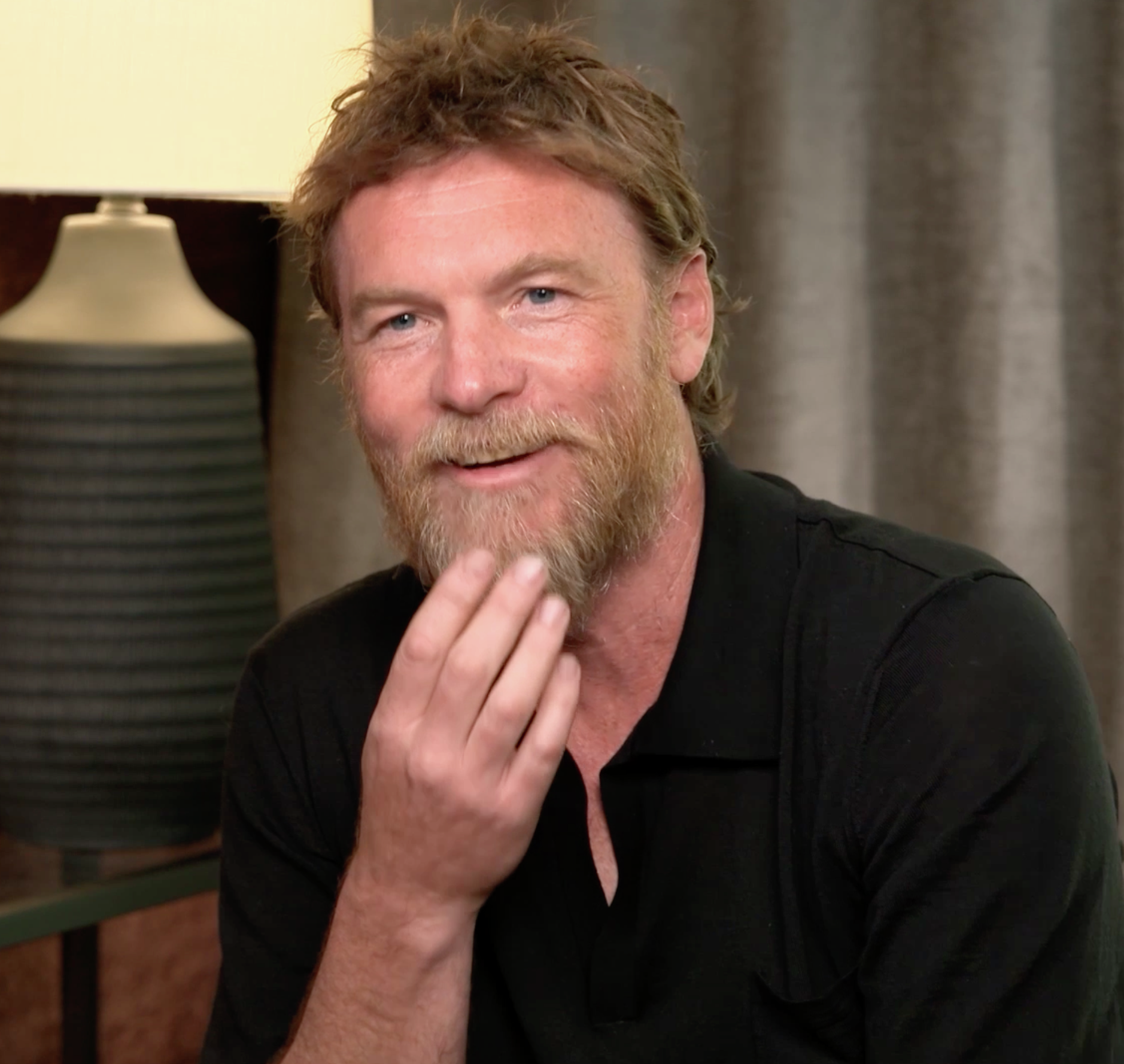 Sam Worthington’s Ultimate Dad Flex + Is Toy Story 5 Actually Good? episode artwork