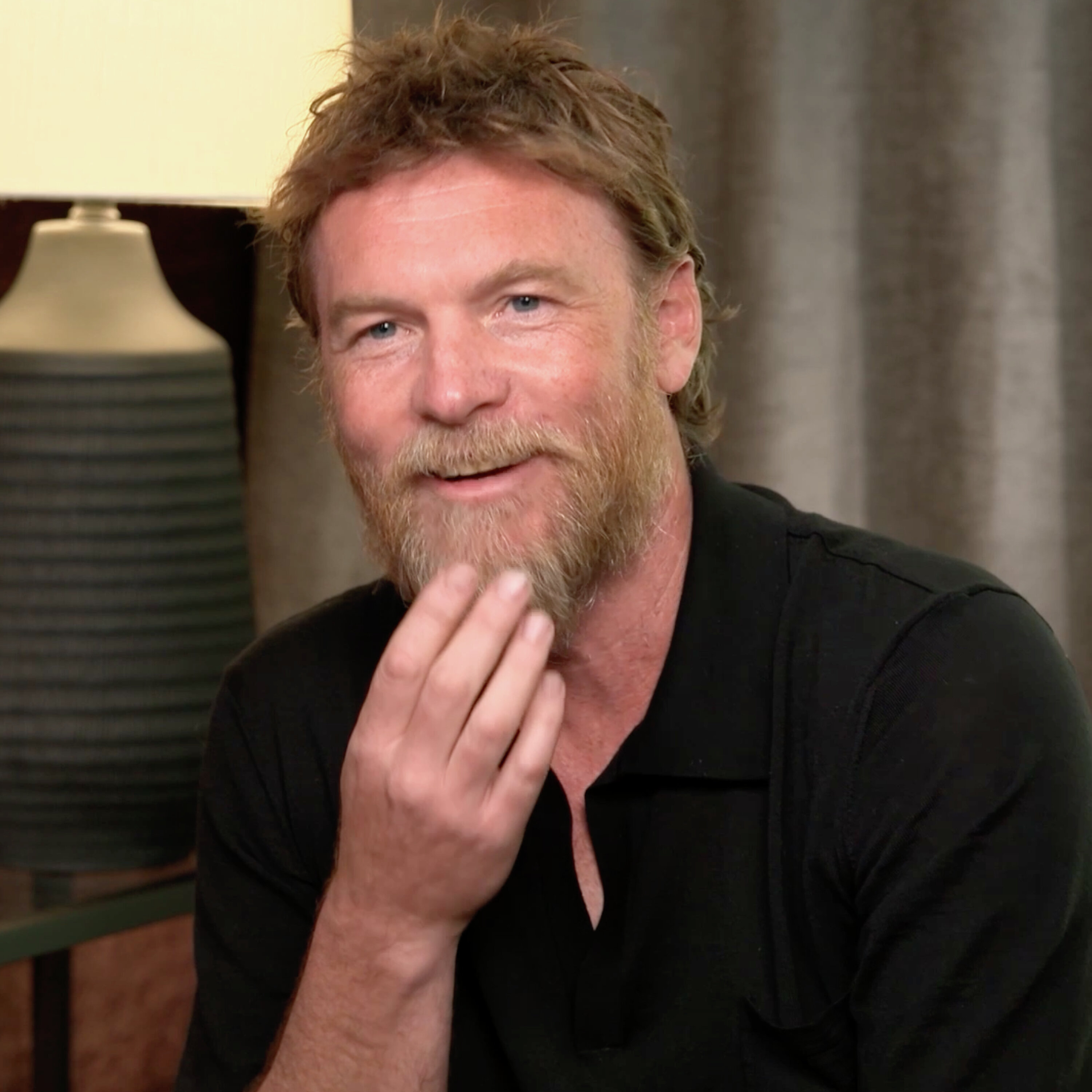 Sam Worthington’s Ultimate Dad Flex + Is Toy Story 5 Actually Good? episode artwork