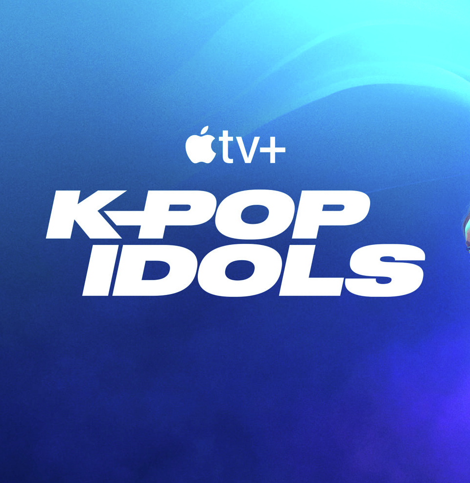 Cravity: Behind the Scenes of the K-Pop Machine episode artwork