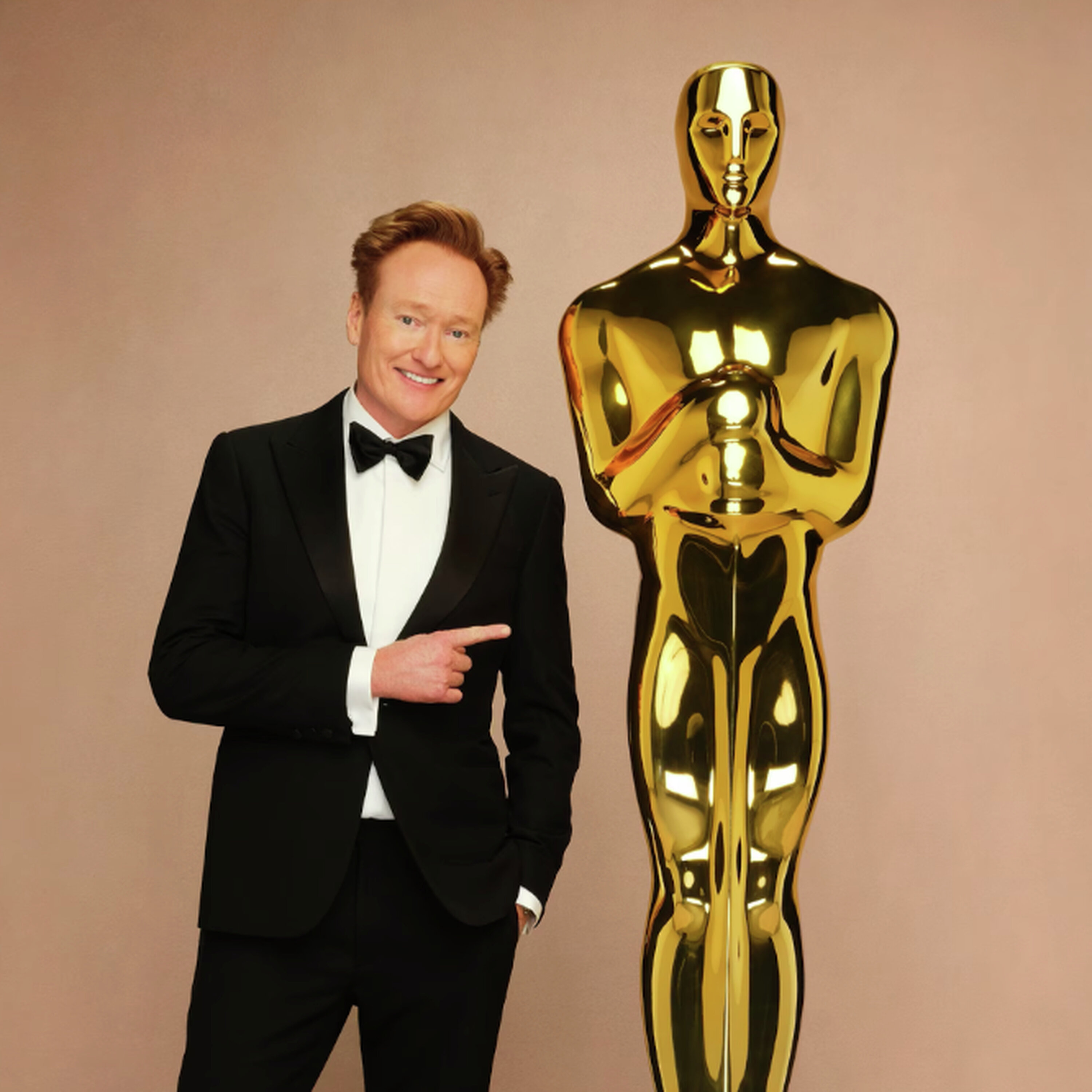 How To Watch This Year's Oscar Nominated Films Before The Awards