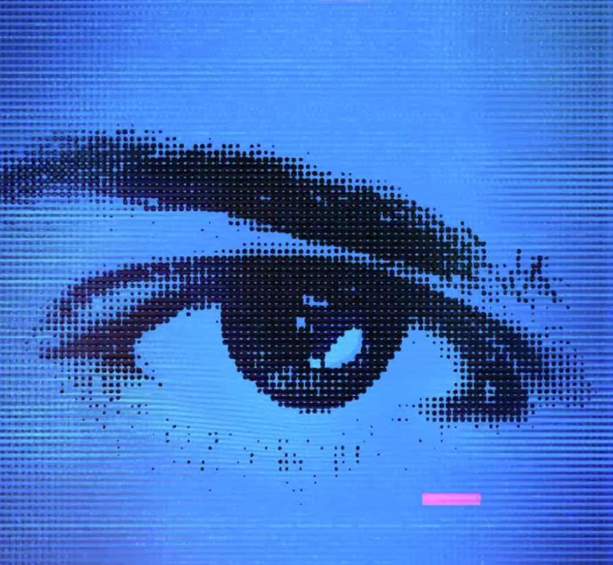 The OG Big Brother Is Returning & Here's Who's Hosting It episode artwork