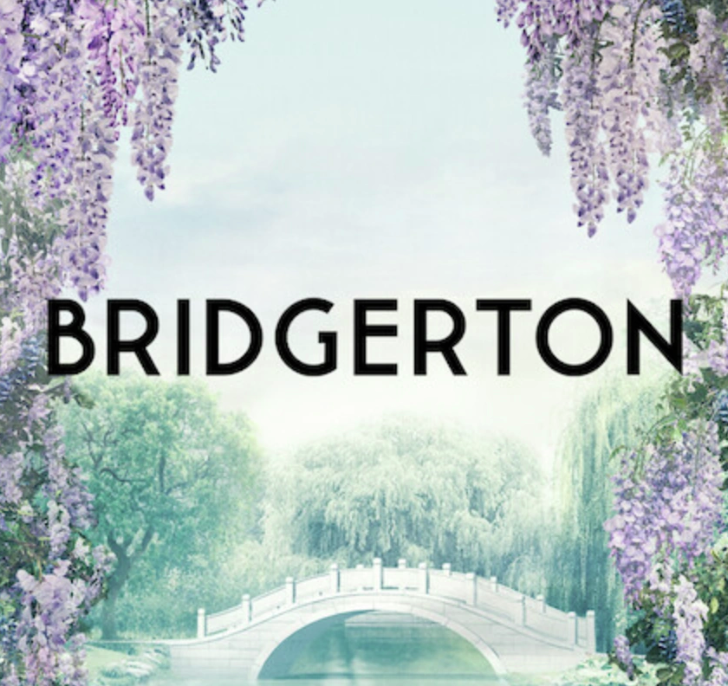 Netflix Announce Which Sibling Season 4 Of Bridgerton Will Be About episode artwork