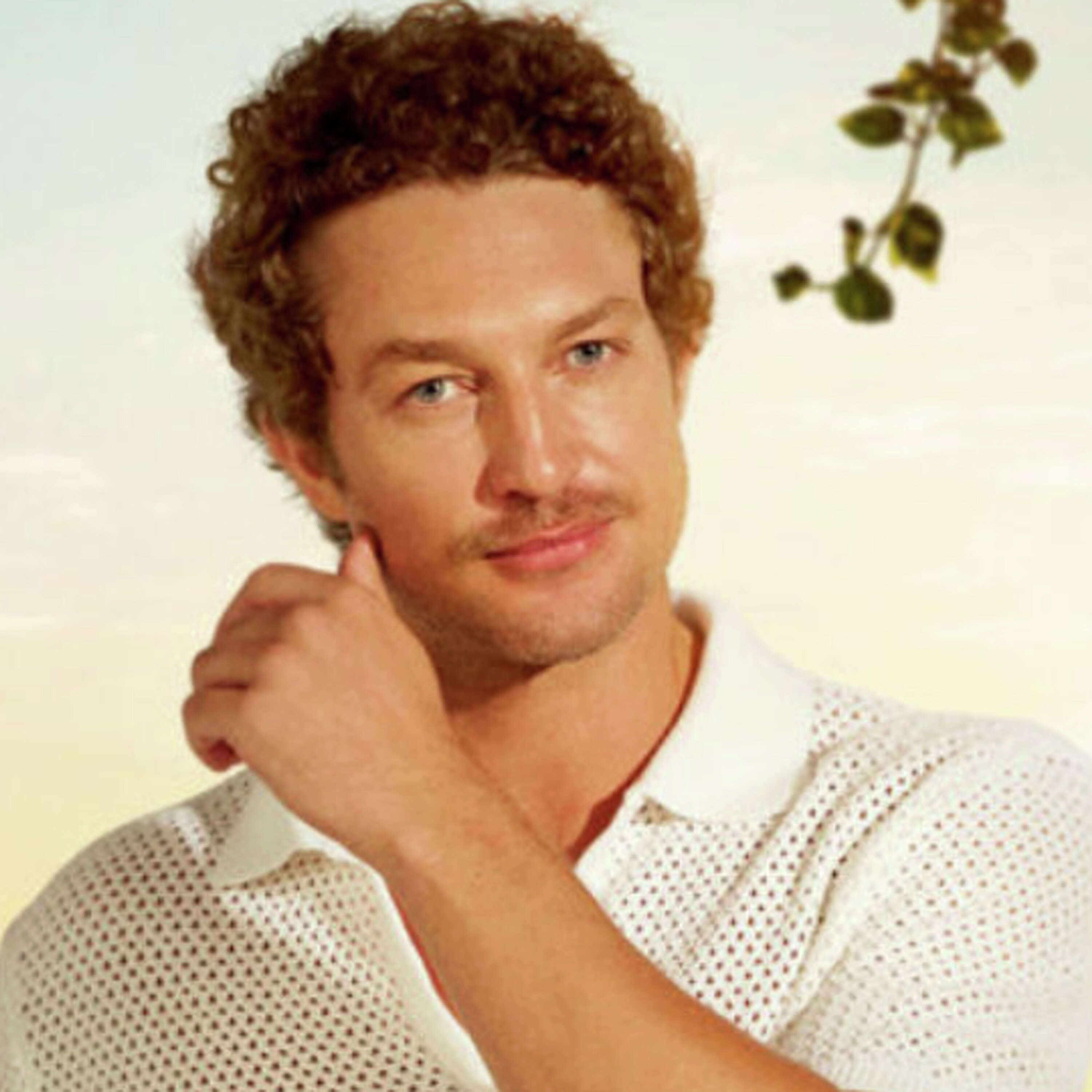 How Aussie Bachelor Ben Waddell Became The Best Part of This Season’s Summer House episode artwork