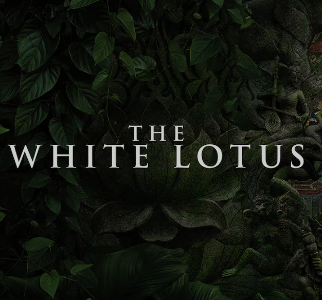 Stars Of The White Lotus Reveal If They Are Told Which Character Dies Or Not