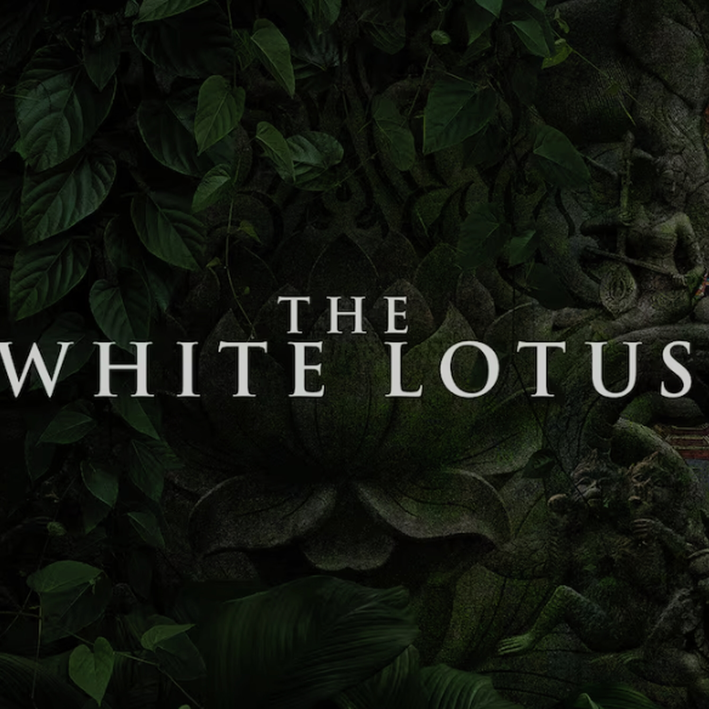 Stars Of The White Lotus Reveal If They Are Told Which Character Dies Or Not