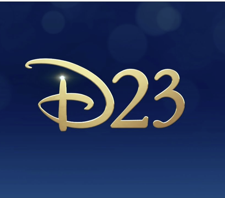 Disney Announce When Frozen 3 Is Coming Out & The Incredibles 3! episode artwork