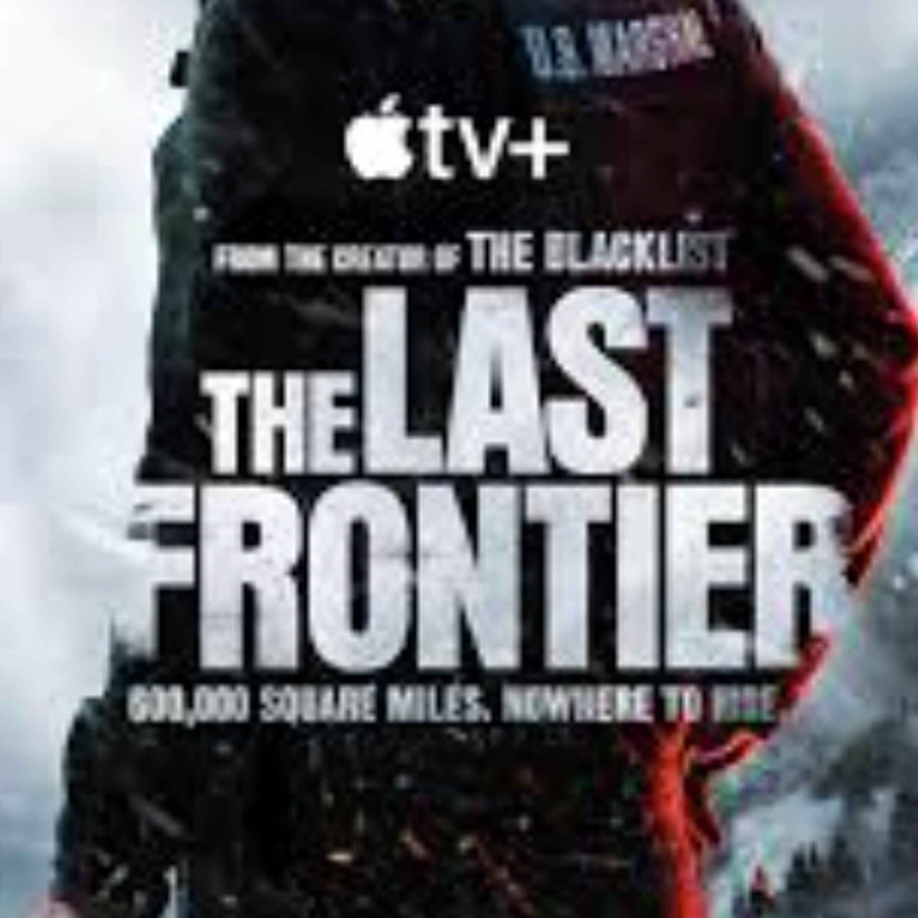 'The Last Frontier' Stars Jason Clarke & Simone Kessell Reveal Their On Set Shenanigans 'The Last Frontier' Stars Jason Clarke & Simone Kessell Reveal Their On Set Shenanigans