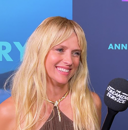 Teresa Palmer Reveals Her Kids Are Set To Become Actors episode artwork