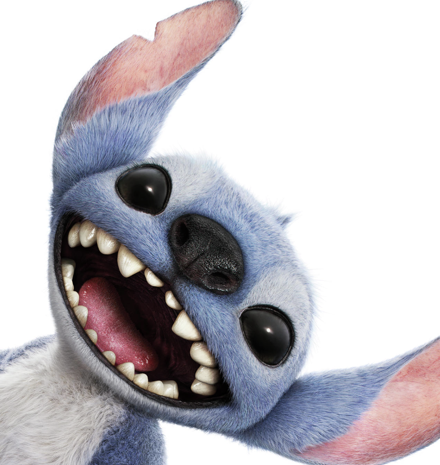 Lilo & Stitch Star Billy Magnussen Discusses Pleakley's Live Action Wardrobe