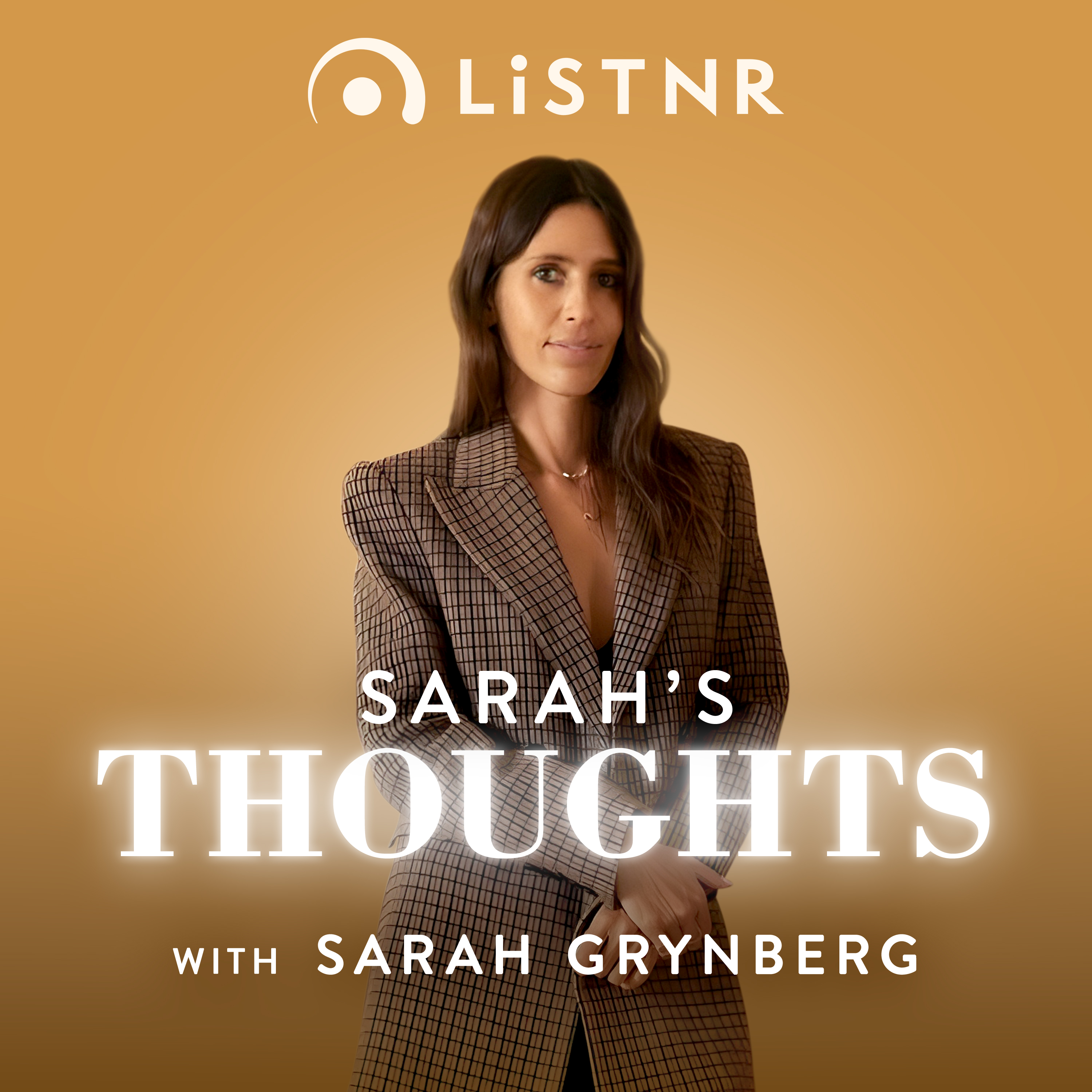 Sarah's Thoughts: Why Do We Always Have To Be Right?