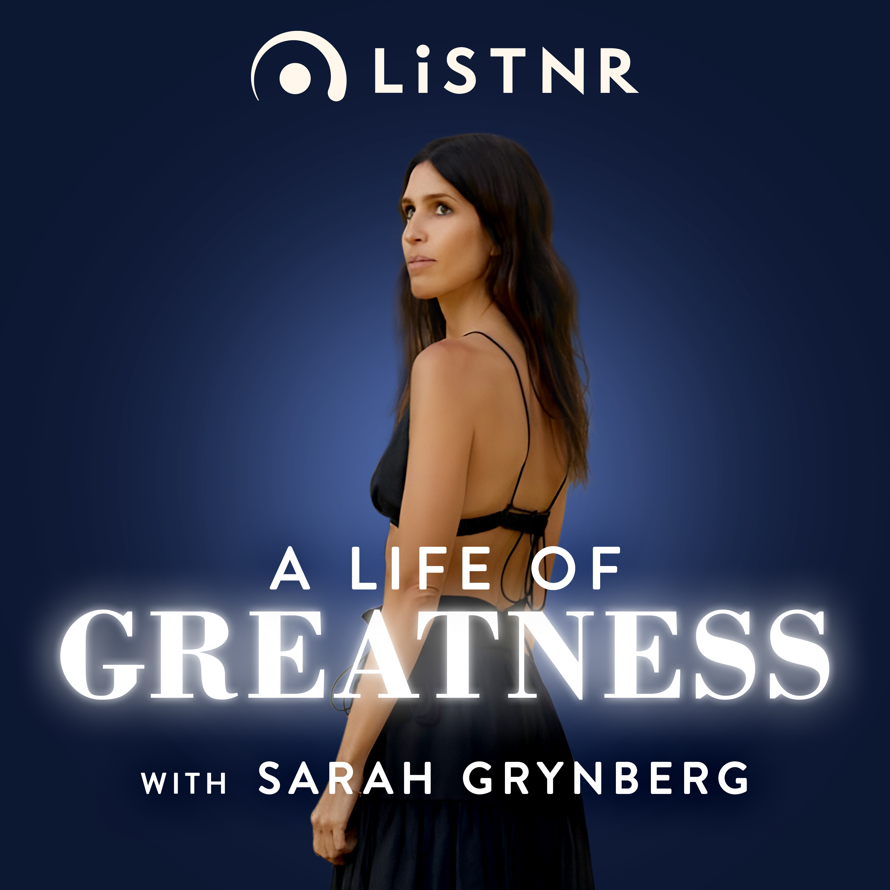Gary Zukav: Creating Authentic Power (Part 1)