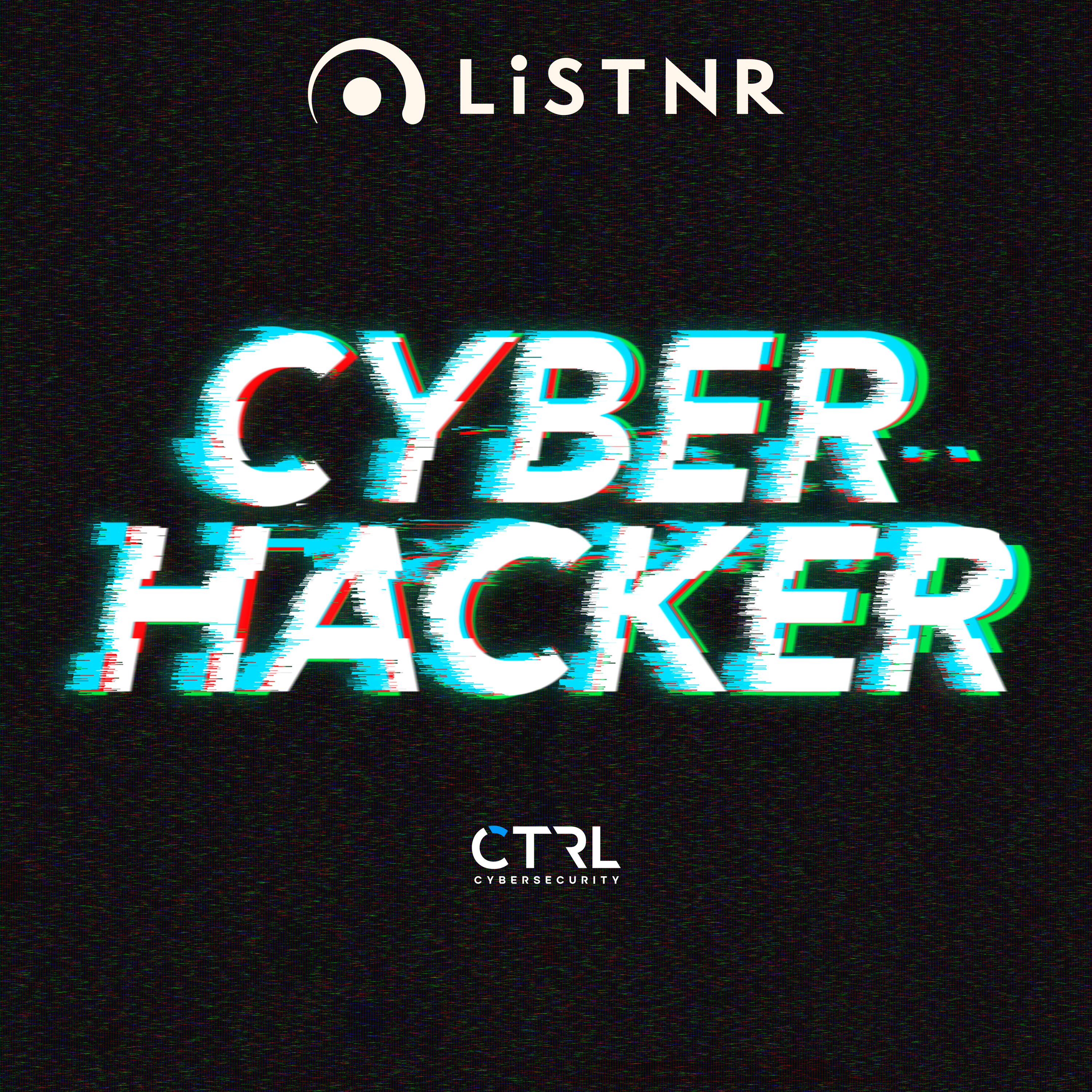 Hacker conspiracies