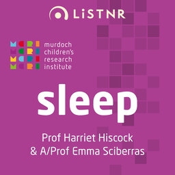 Snoring and obstructive sleep apnoea