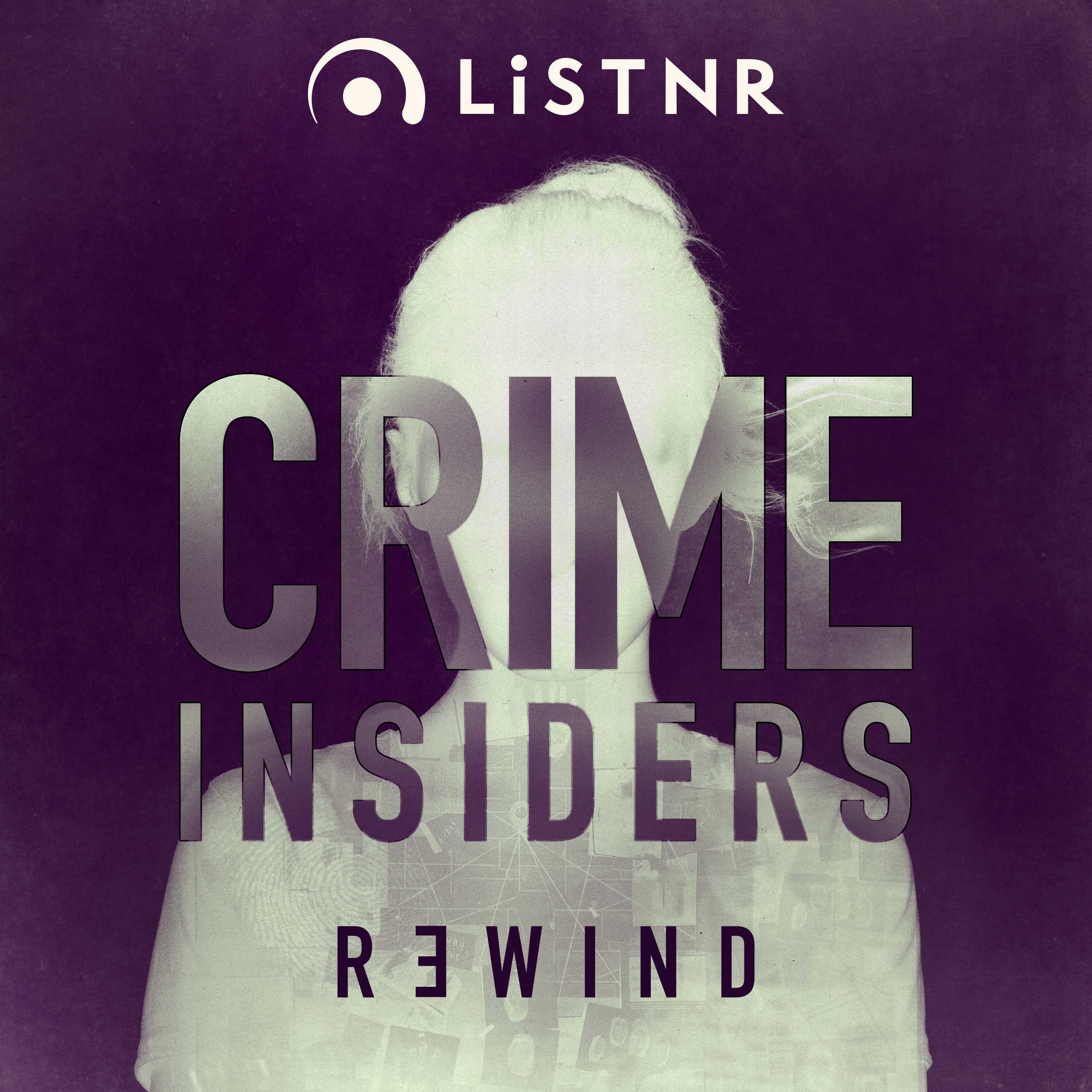 REWIND | The Unabomber