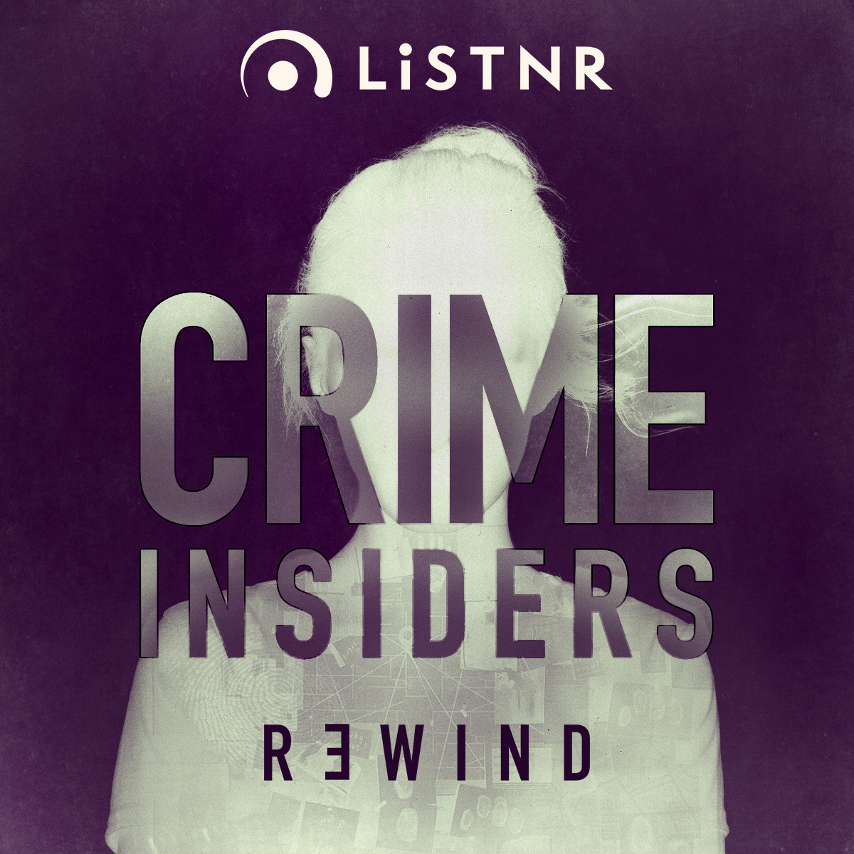 REWIND | The Frankston Serial Killer
