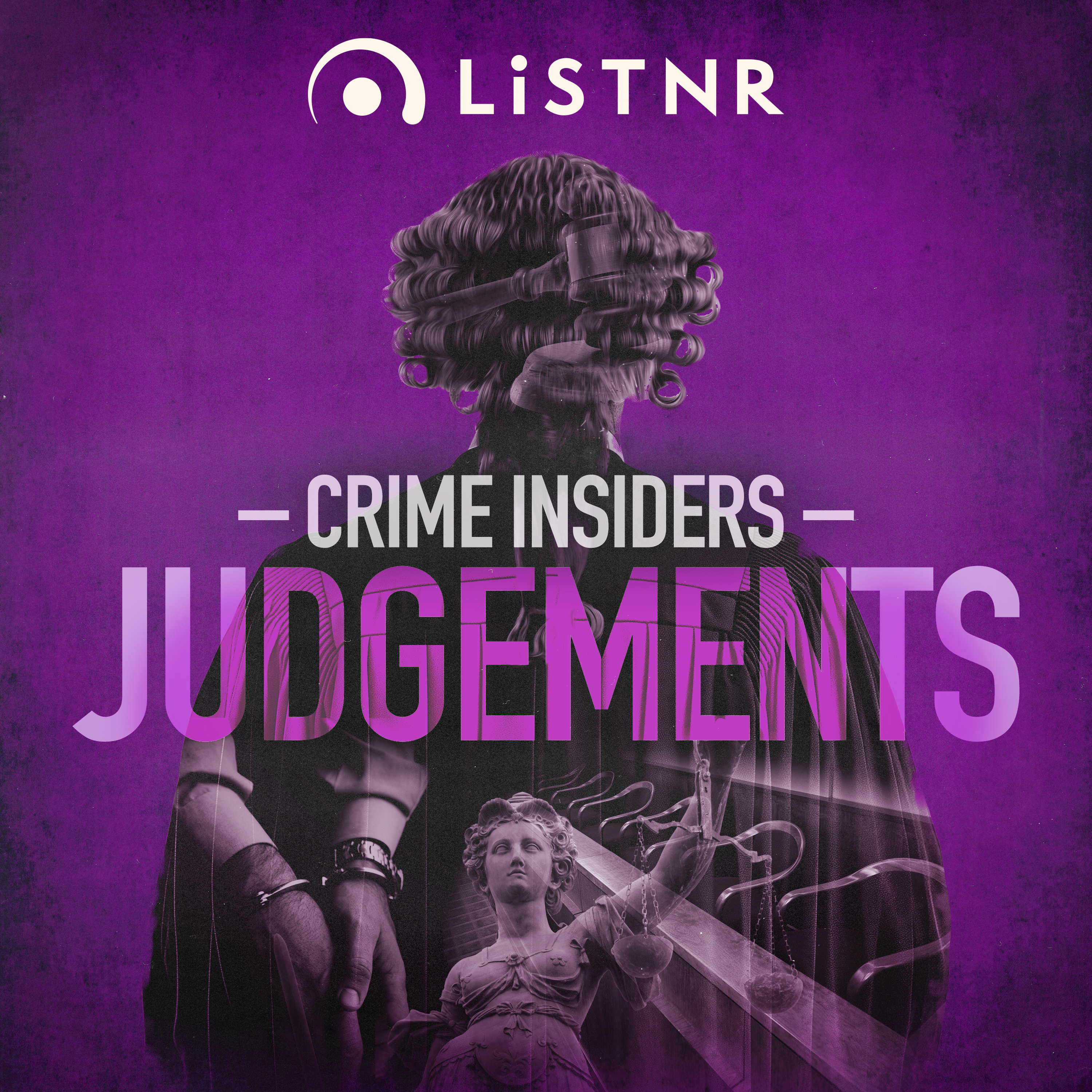 JUDGEMENTS | When a former PM took on the media [Lange v ABC]
