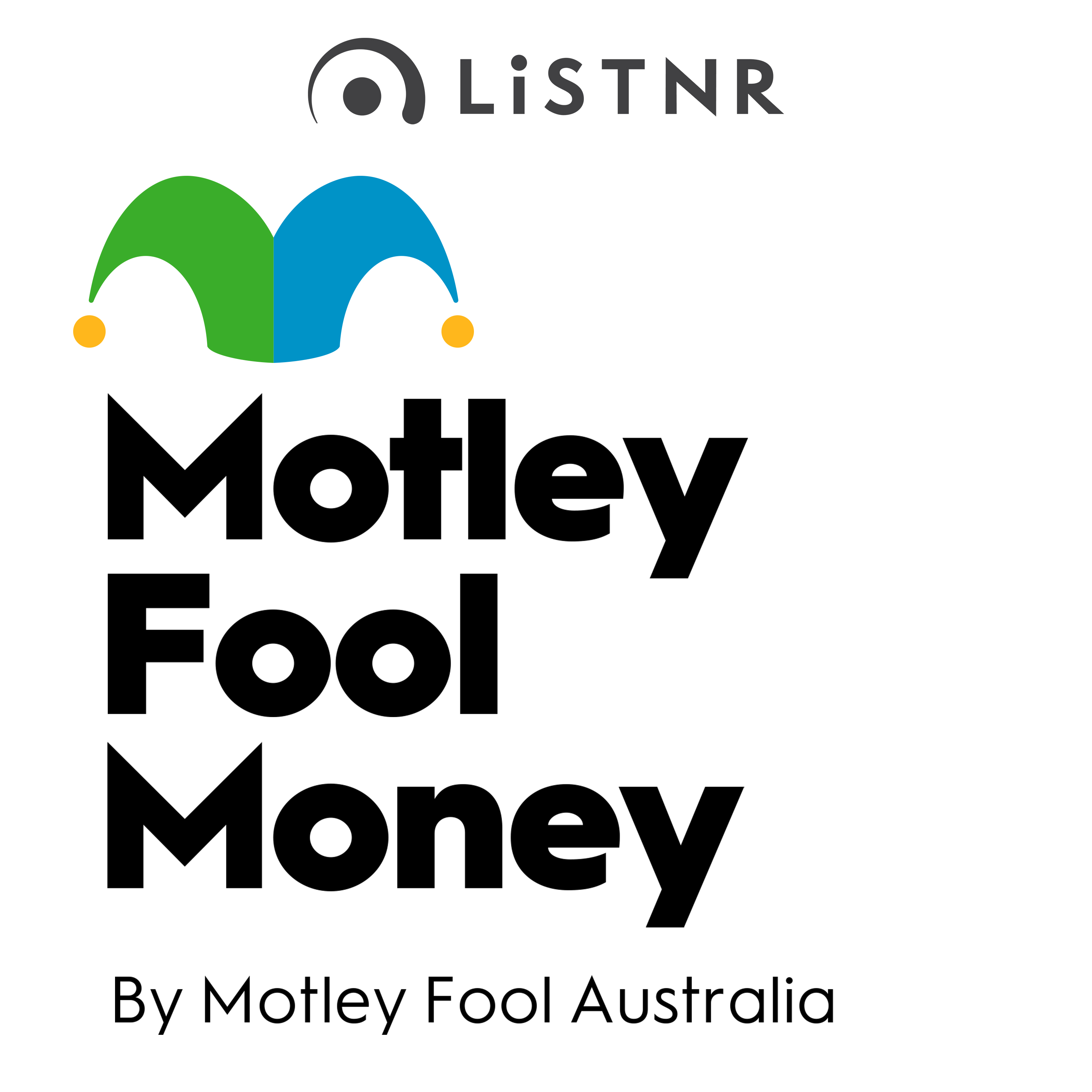 Macquarie bails out of international funds management. April 25, 2025