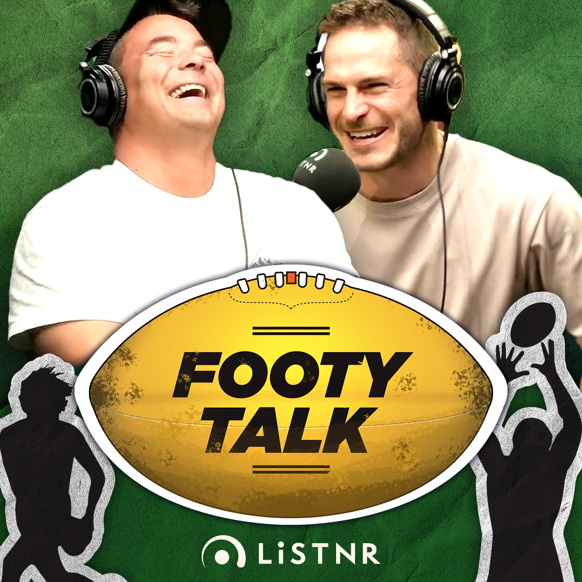 Weekend Wrap | Culture questions at the Dogs, the Prince of Perth takes over & coaches who just get it