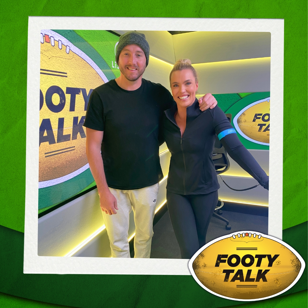 Thursday July 20: We went viral! a tribunal for journos & Goody's Grundy update