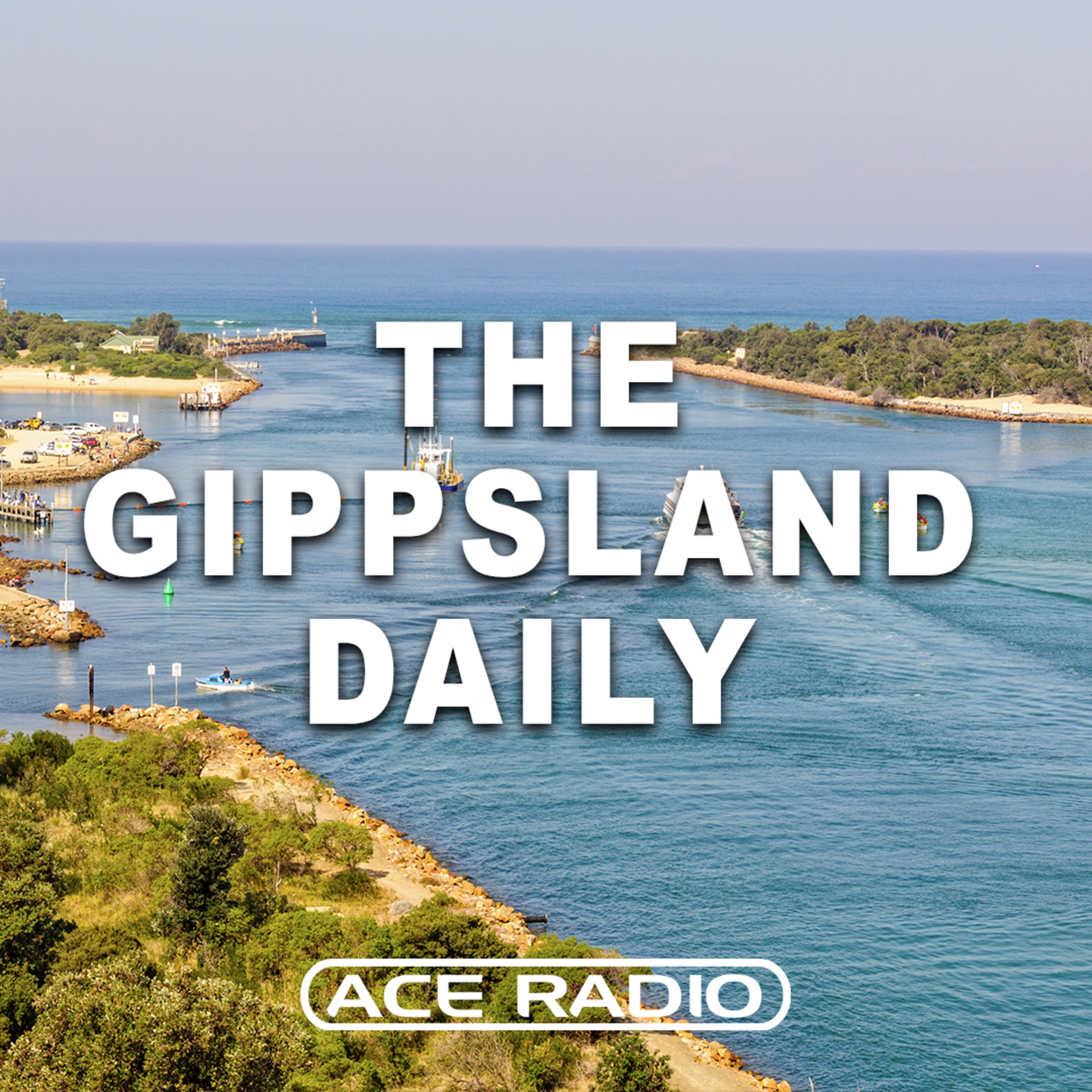 Thursday 15 February episode artwork