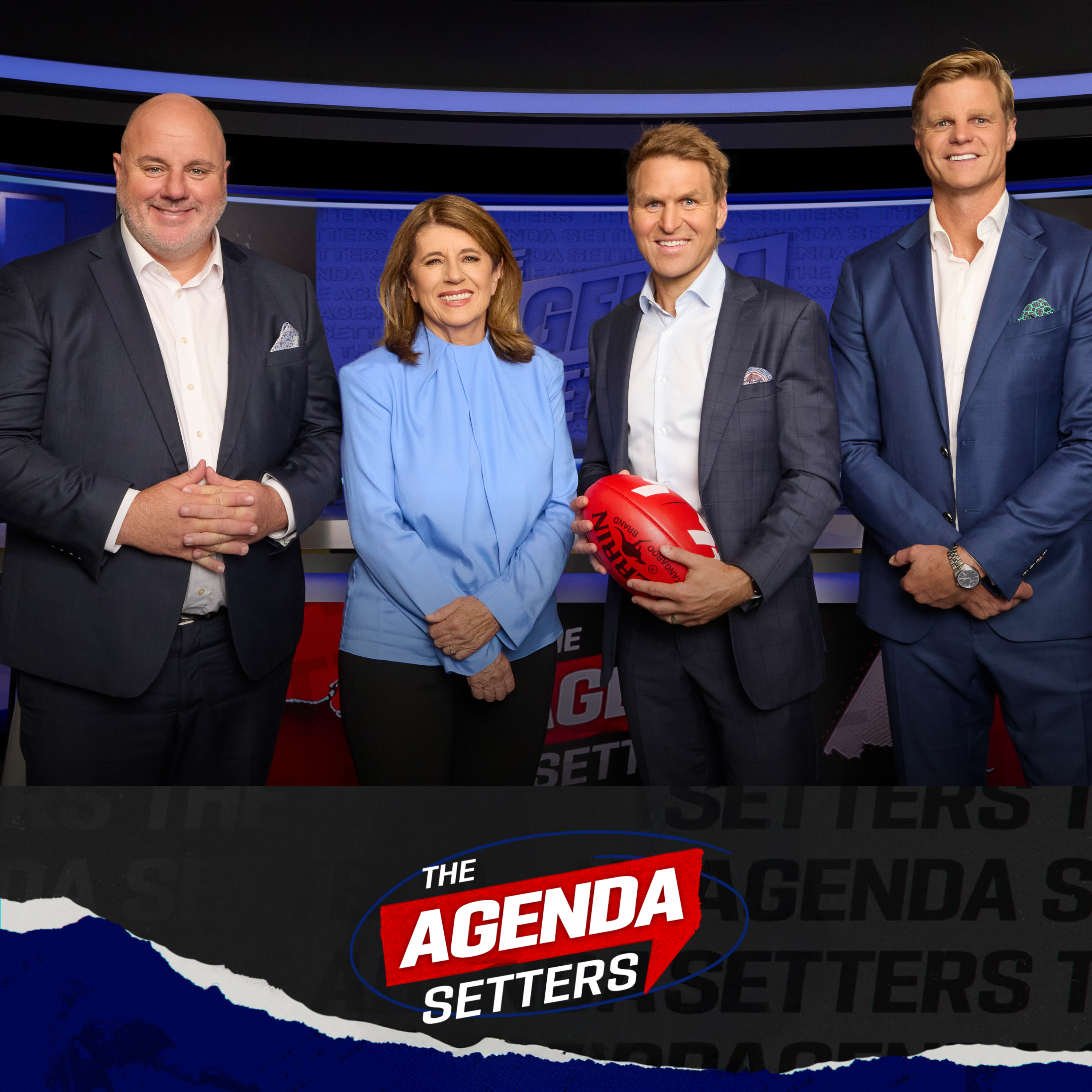 Monday, 6th April 2026