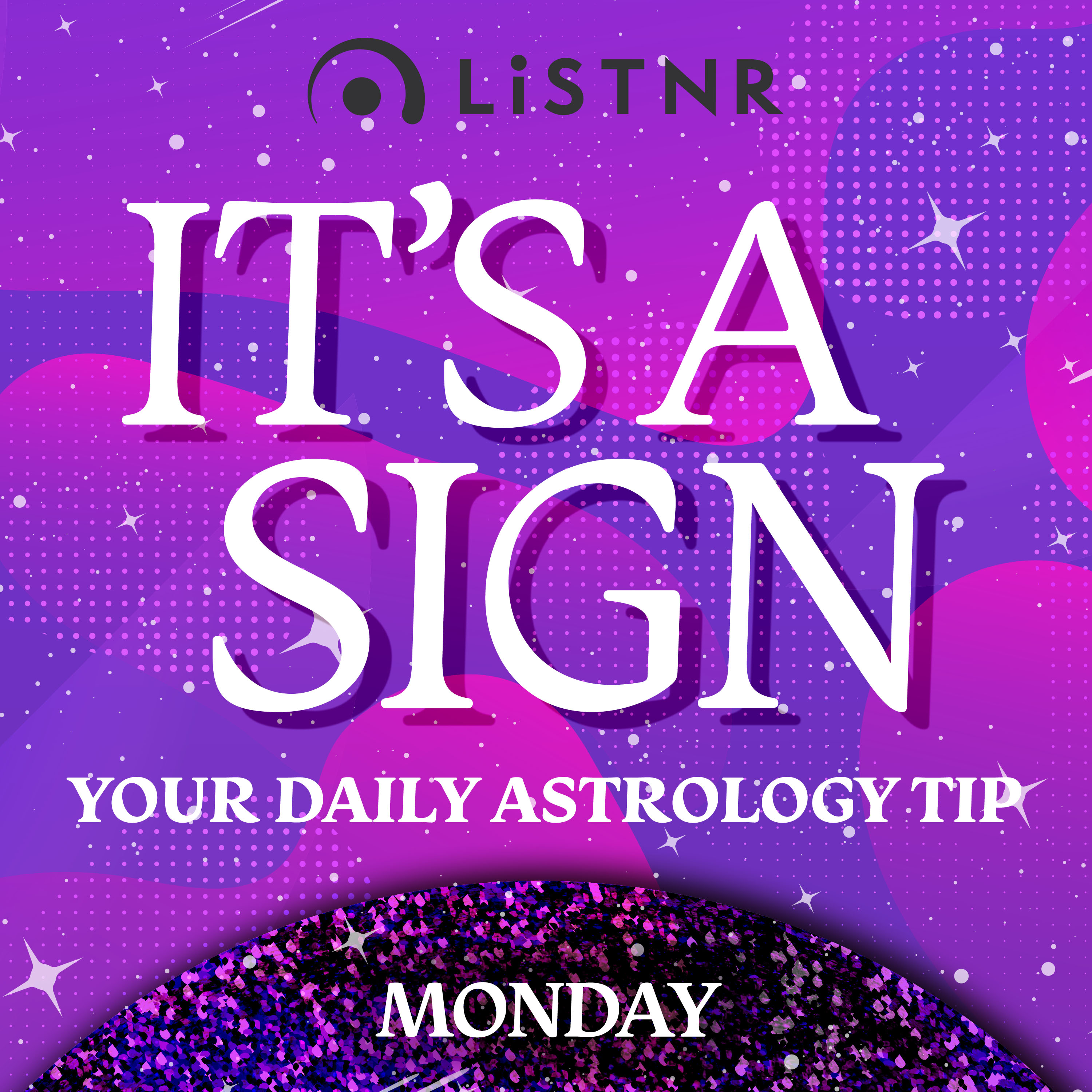 Monday, 27 February | First Quarter Moon🌛