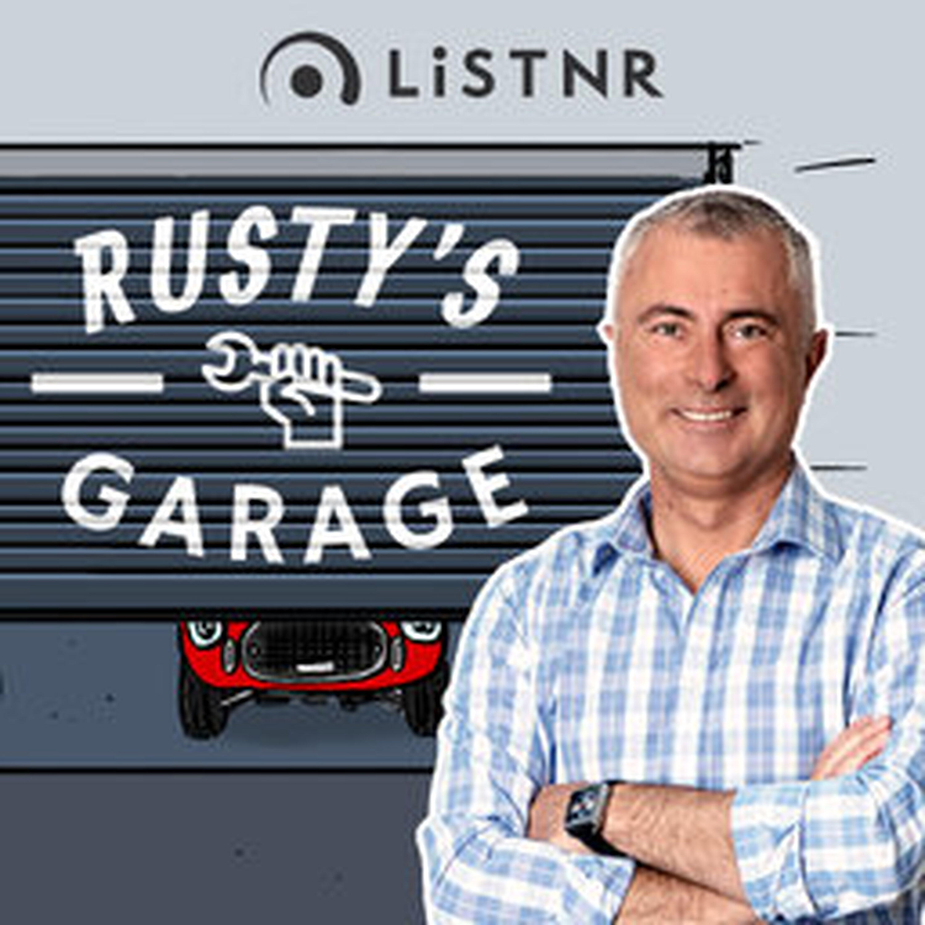 The Motorsport Brief | Bathurst review & Joel Kelso's Moto GP preview