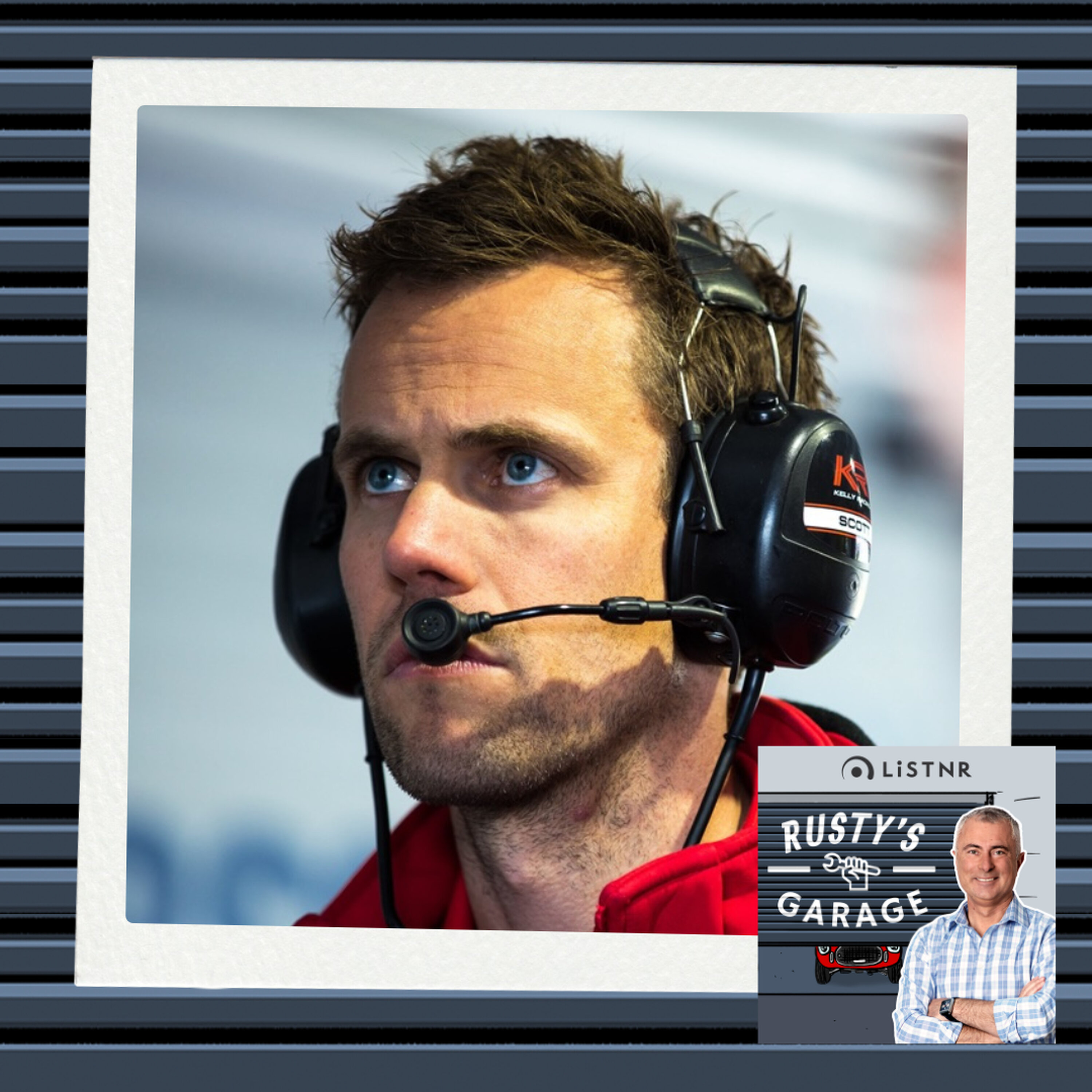 The Motorsport Brief | Bathurst preview with Scott Sinclair