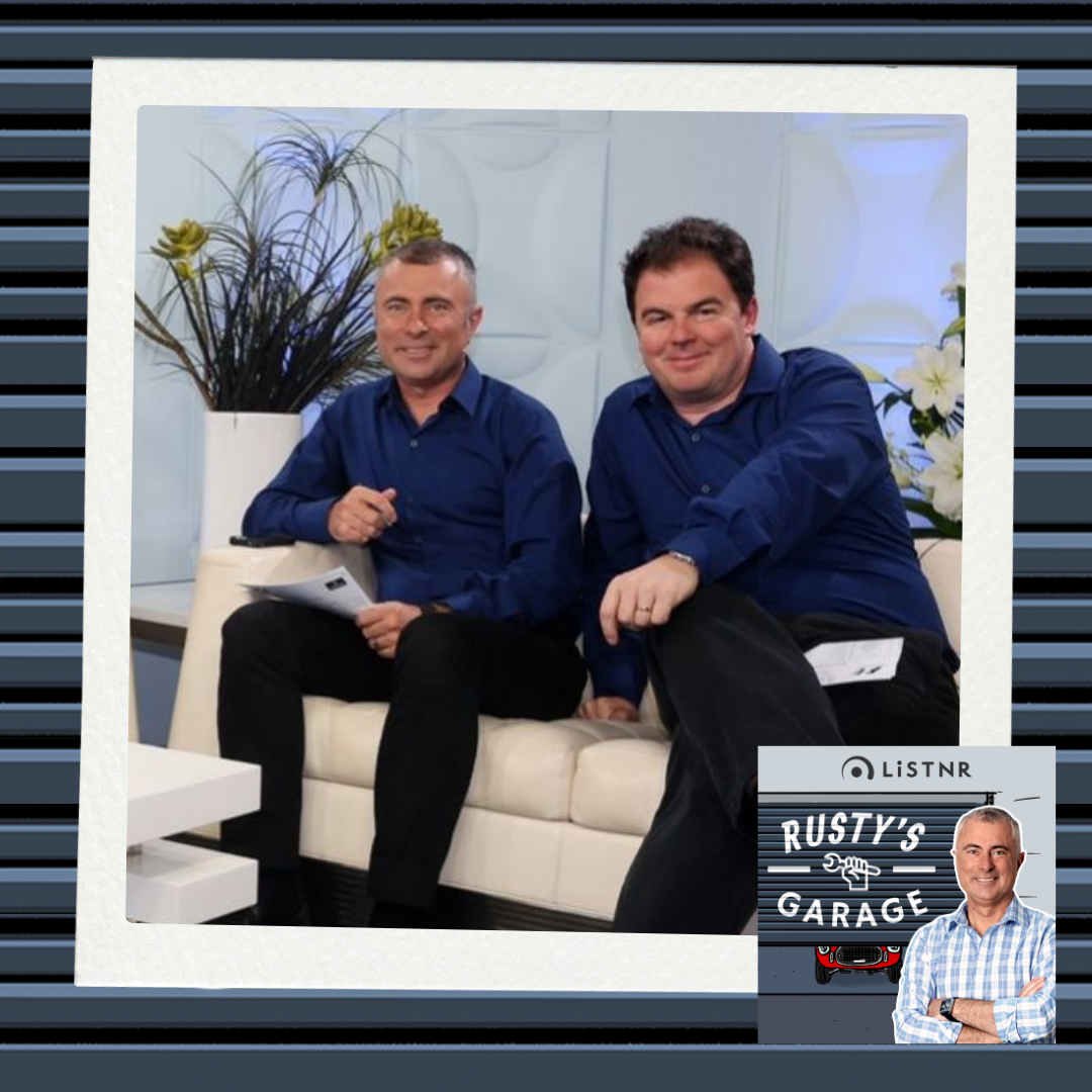 The Motorsport Brief | James Allen on the Red Bull rebuild & Oscar’s summer musings.