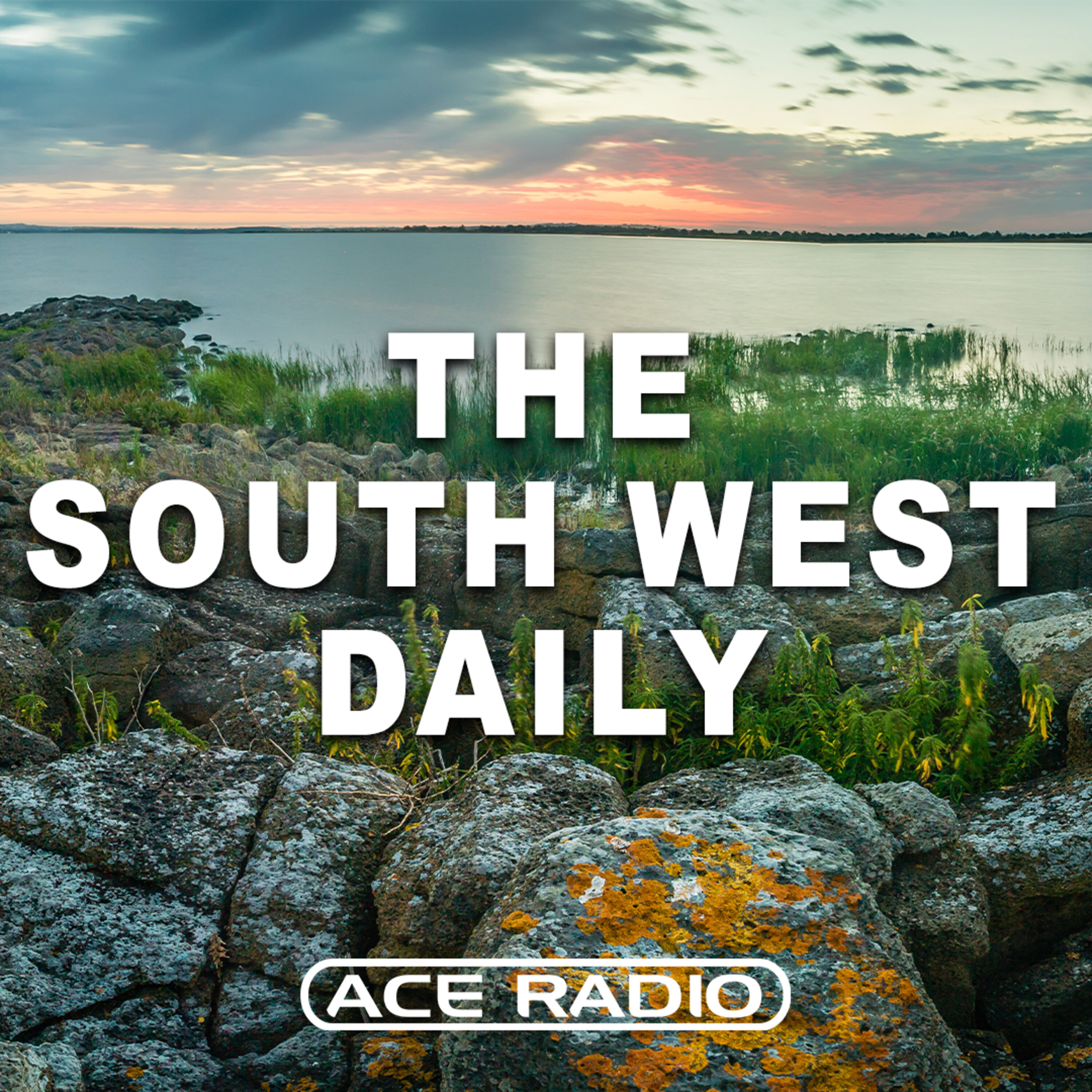 South West Local News - October 28, 2022 episode artwork