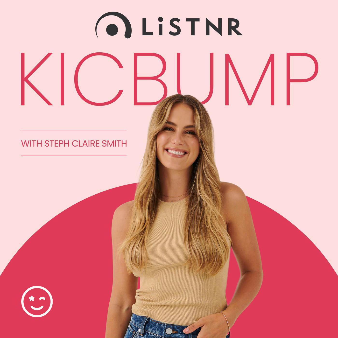 Do I or don’t I want kids? - KICBUMP with Laura Henshaw