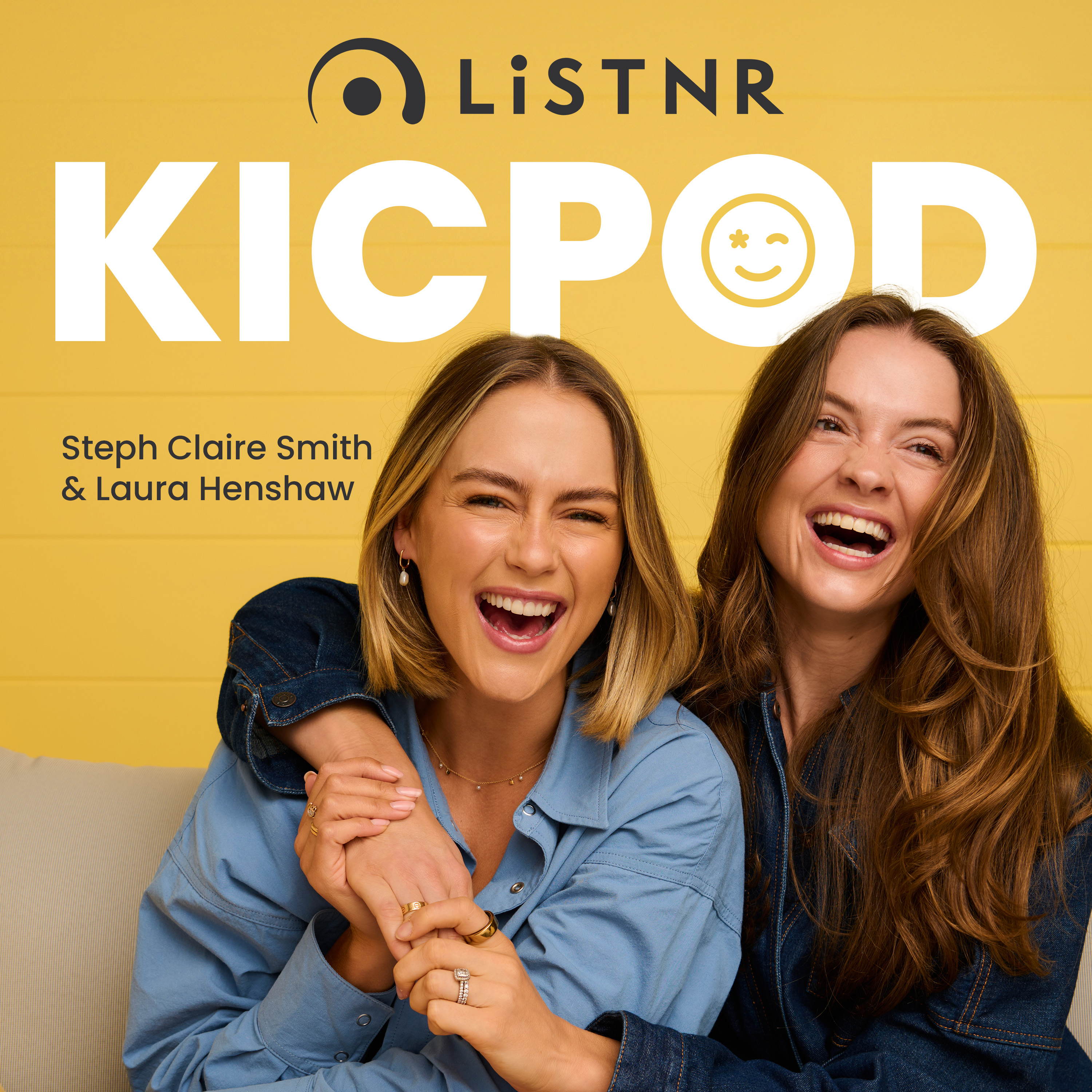 What we’ve learned from 5 years of KICPOD