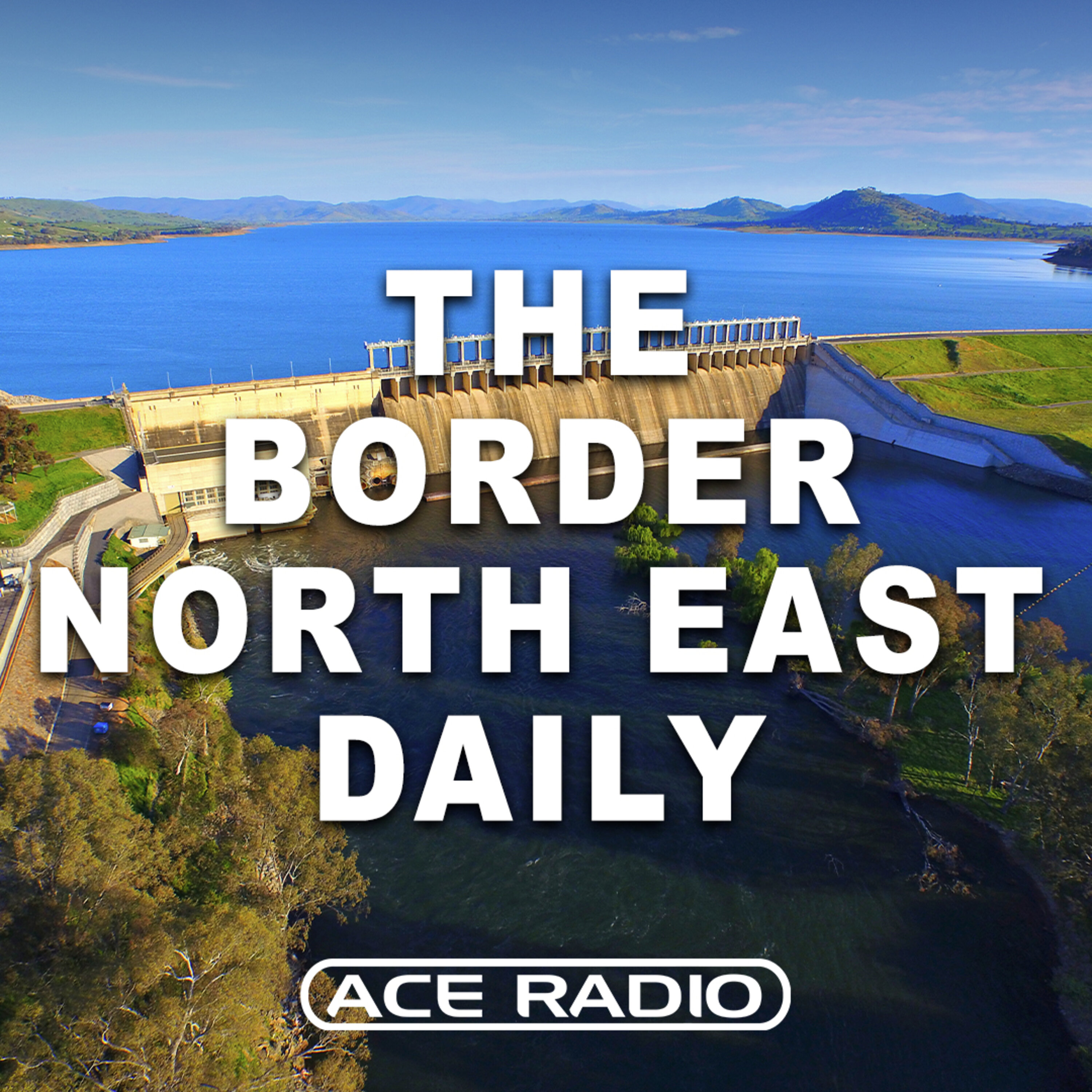 Thursday July 20 episode artwork