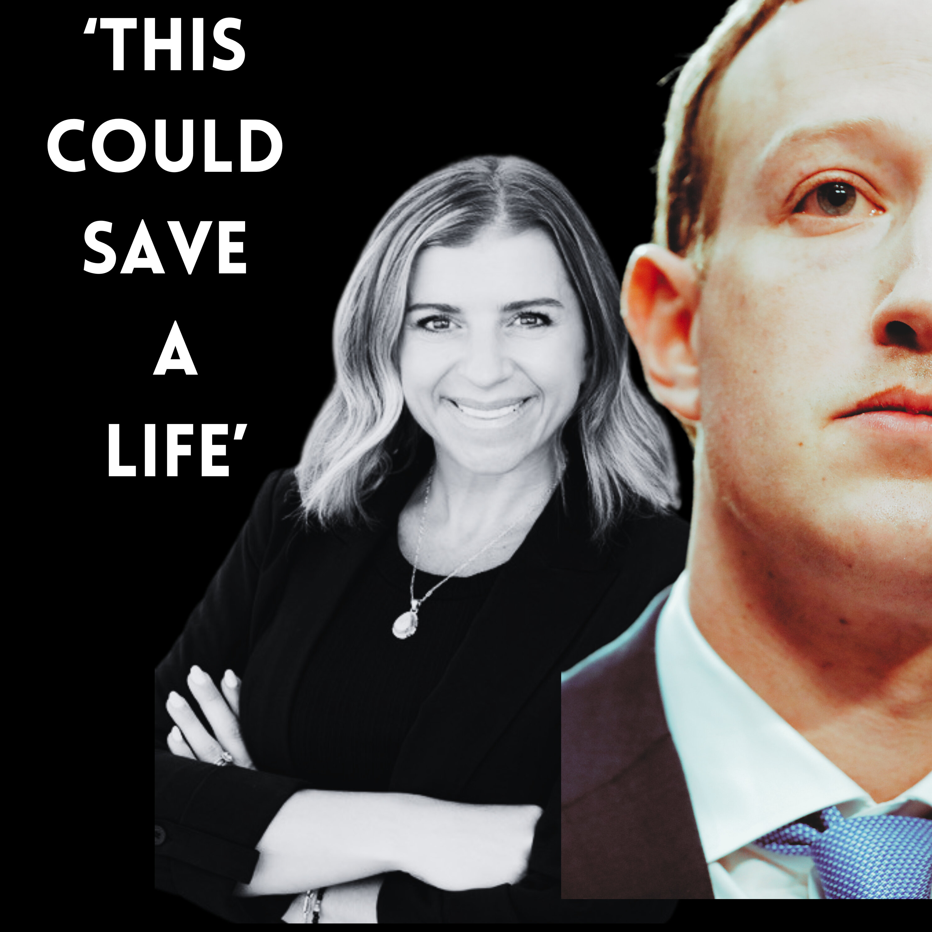 Expert Tips for Child Safety on Social Media Apps