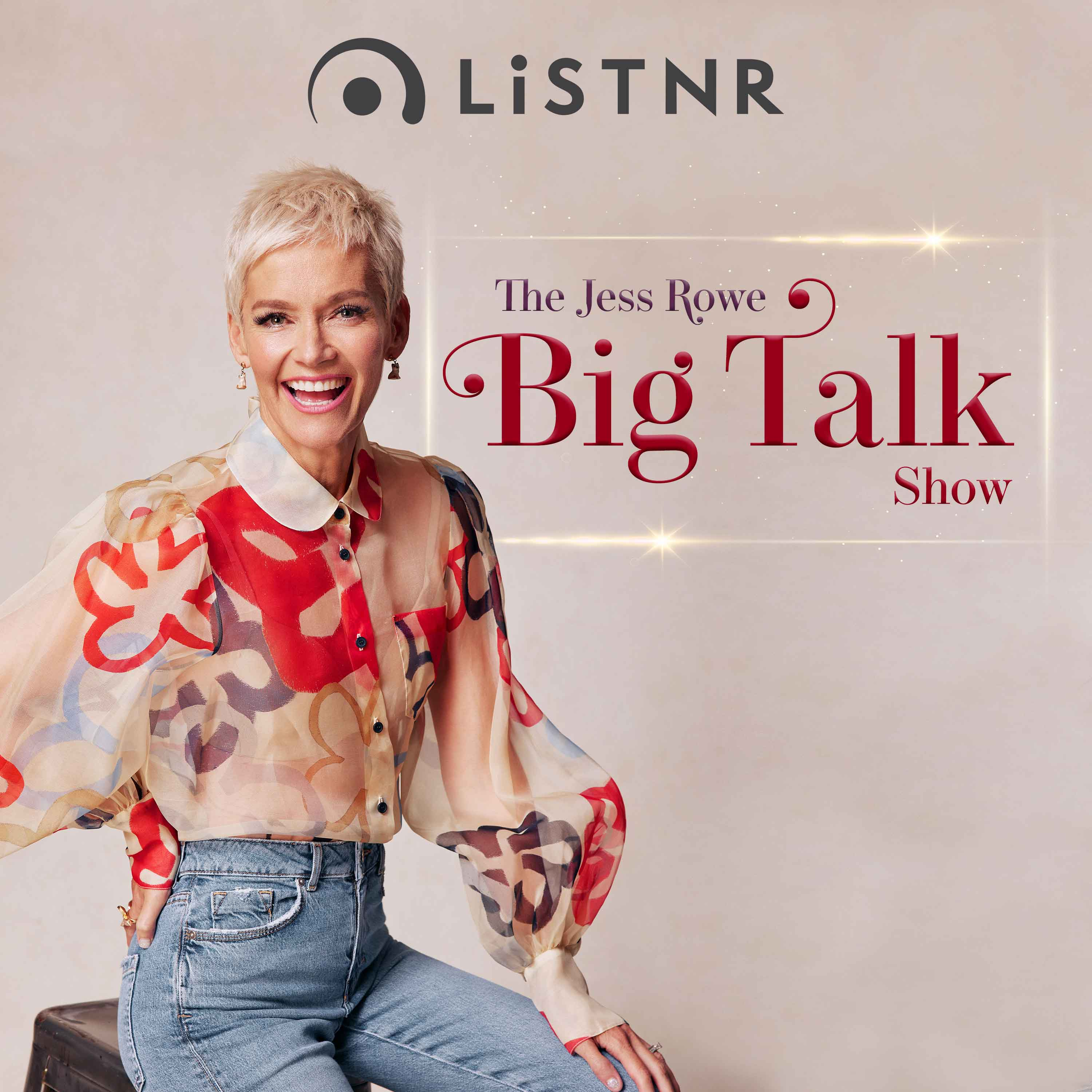 Brooke Boney 'I felt like I'd been punched in the gut'