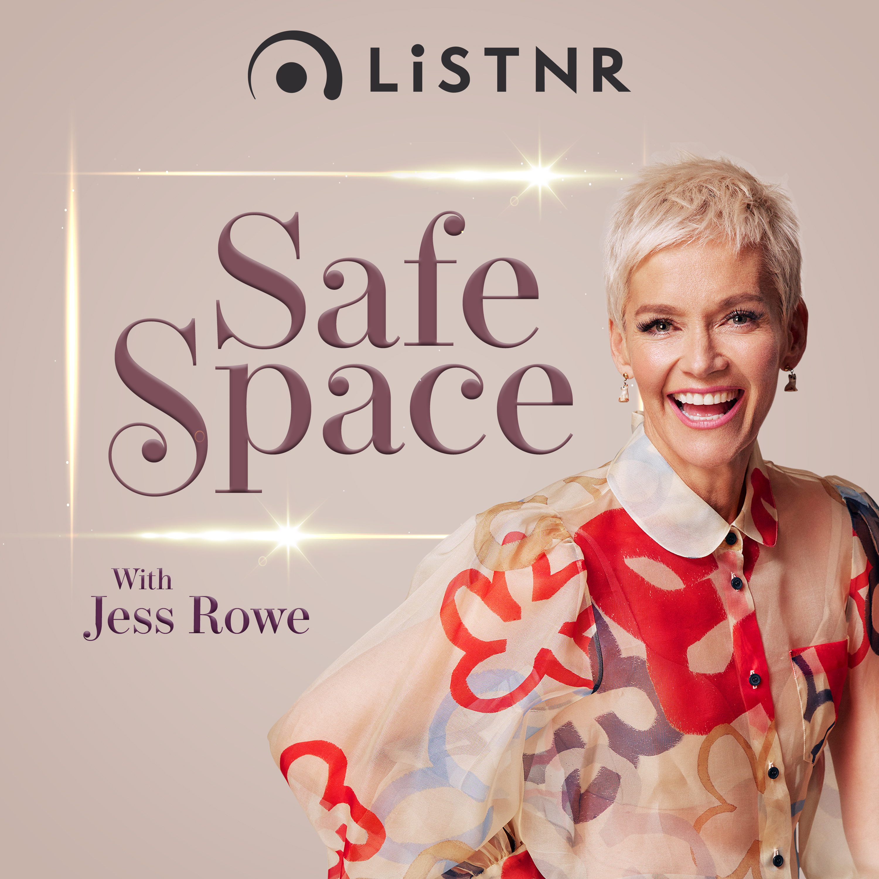 Safe Space: What is it like to live with a Terminal Illness? 