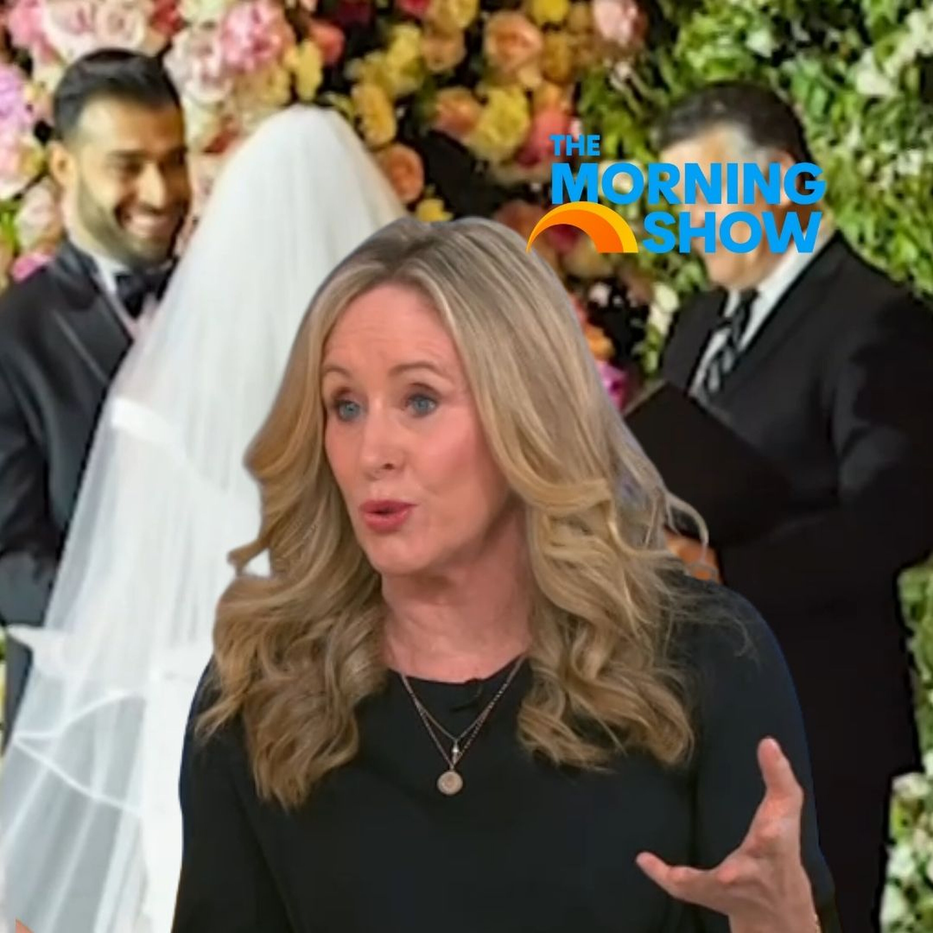 Britney Spears' ex-husbands trade barbs over new tell-all book