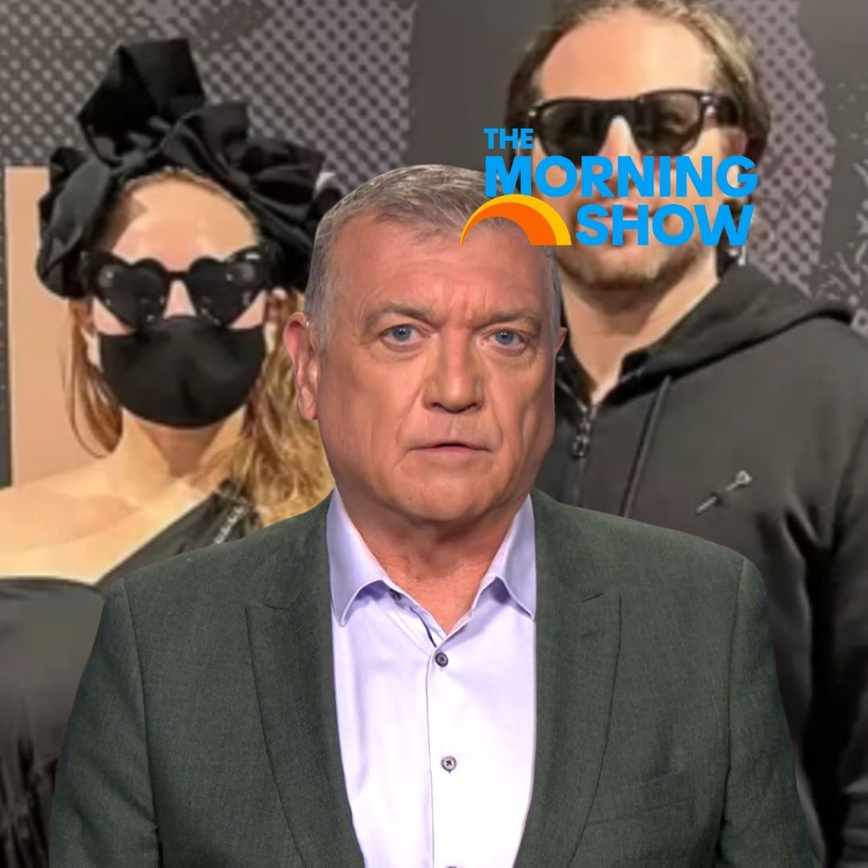 Sia's estranged husband makes explosive claims