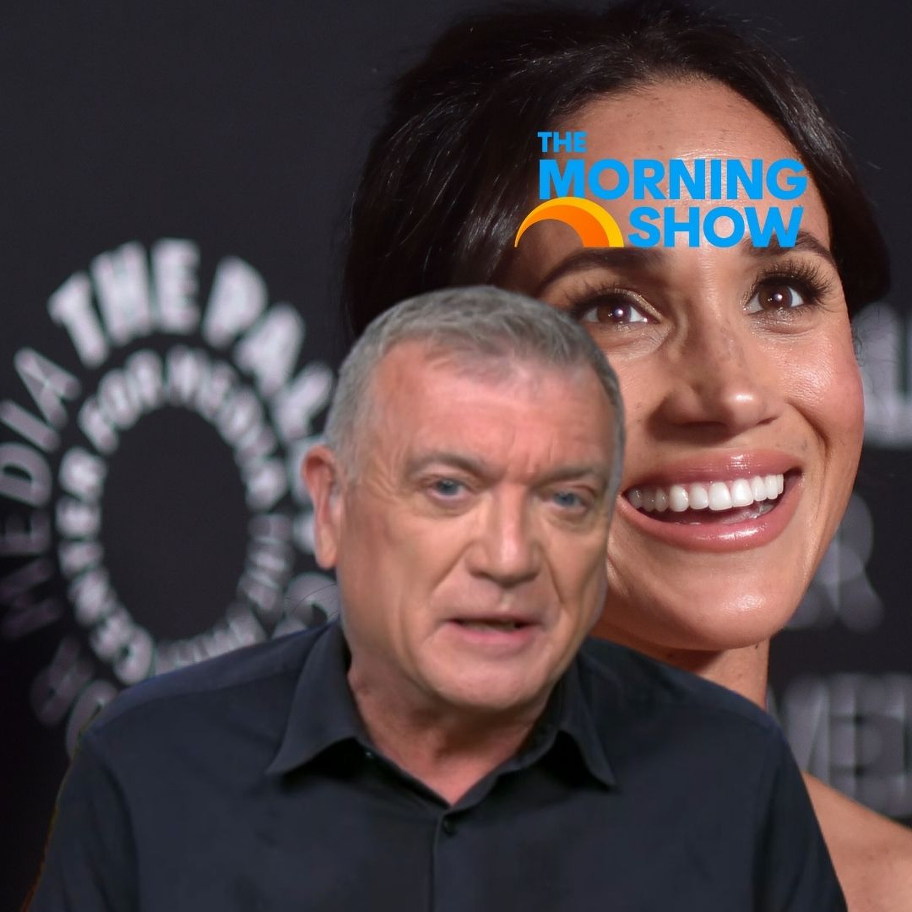 The Duchess of Sussex' dishes up 'With Love, Meghan' season 2