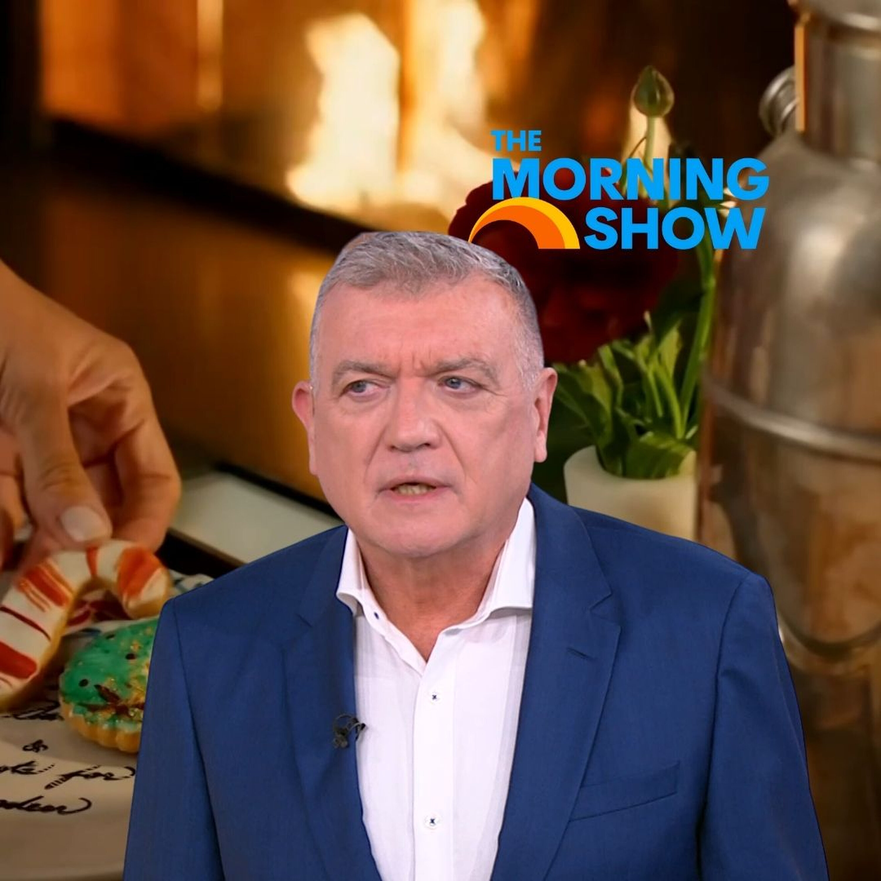 Duchess of Sussex Christmas special drops!