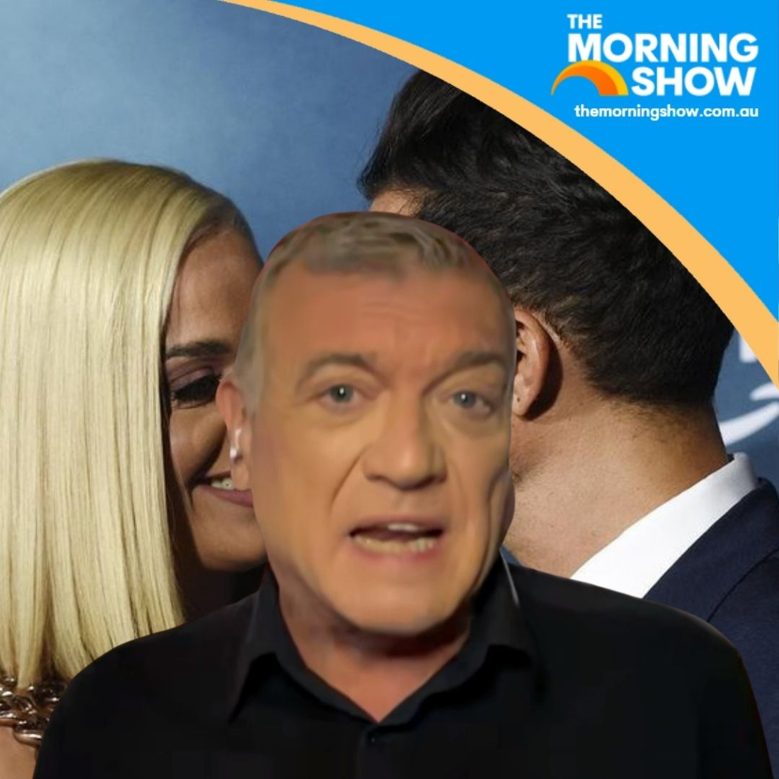Katy Perry and Orlando Bloom officially over